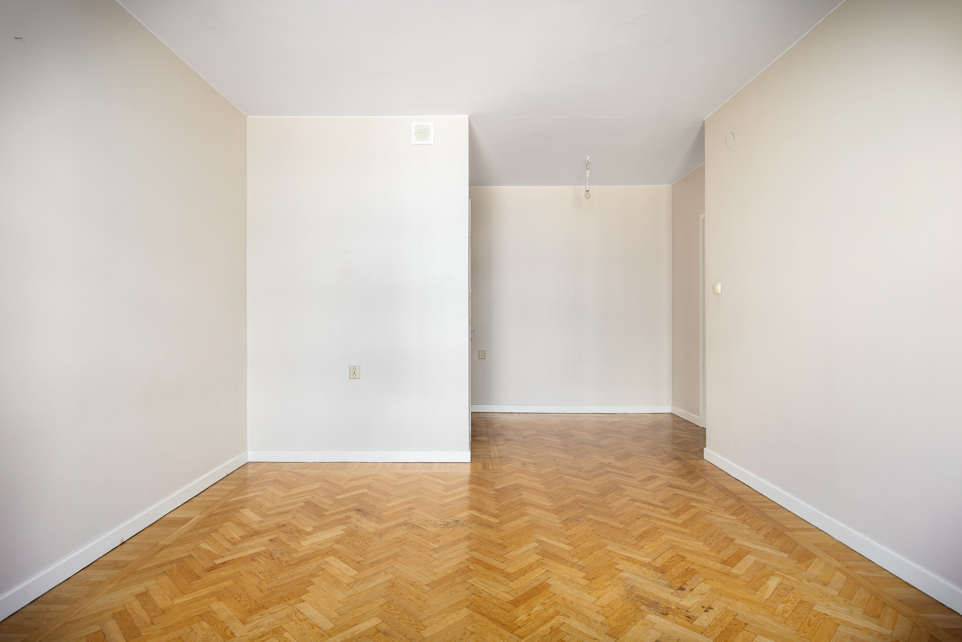 Bostadsbild från Brantingsgatan 19, 3tr, Såld i Gärdet, Stockholm