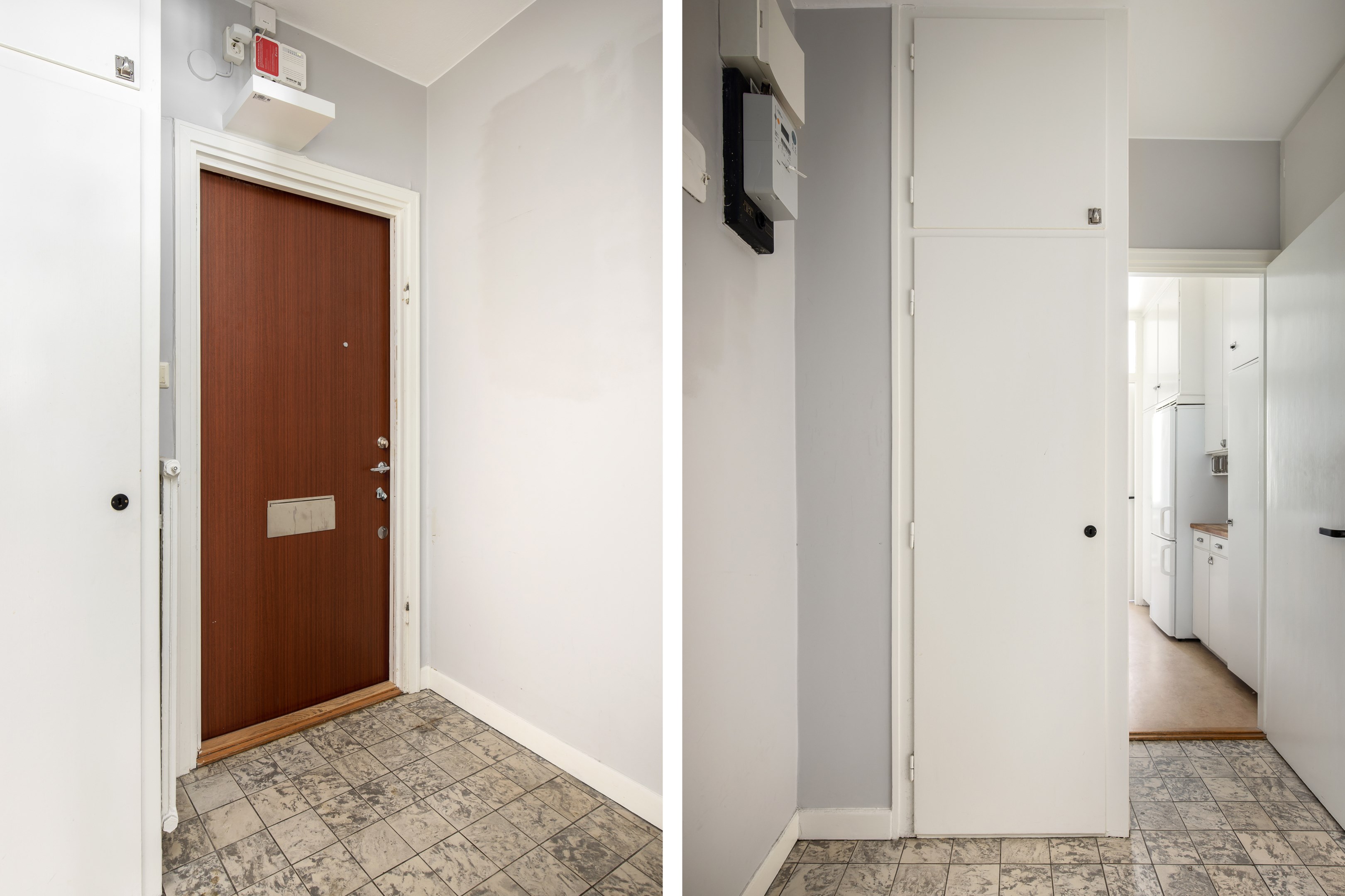 Bostadsbild från Brantingsgatan 19, 3tr, Såld i Gärdet, Stockholm