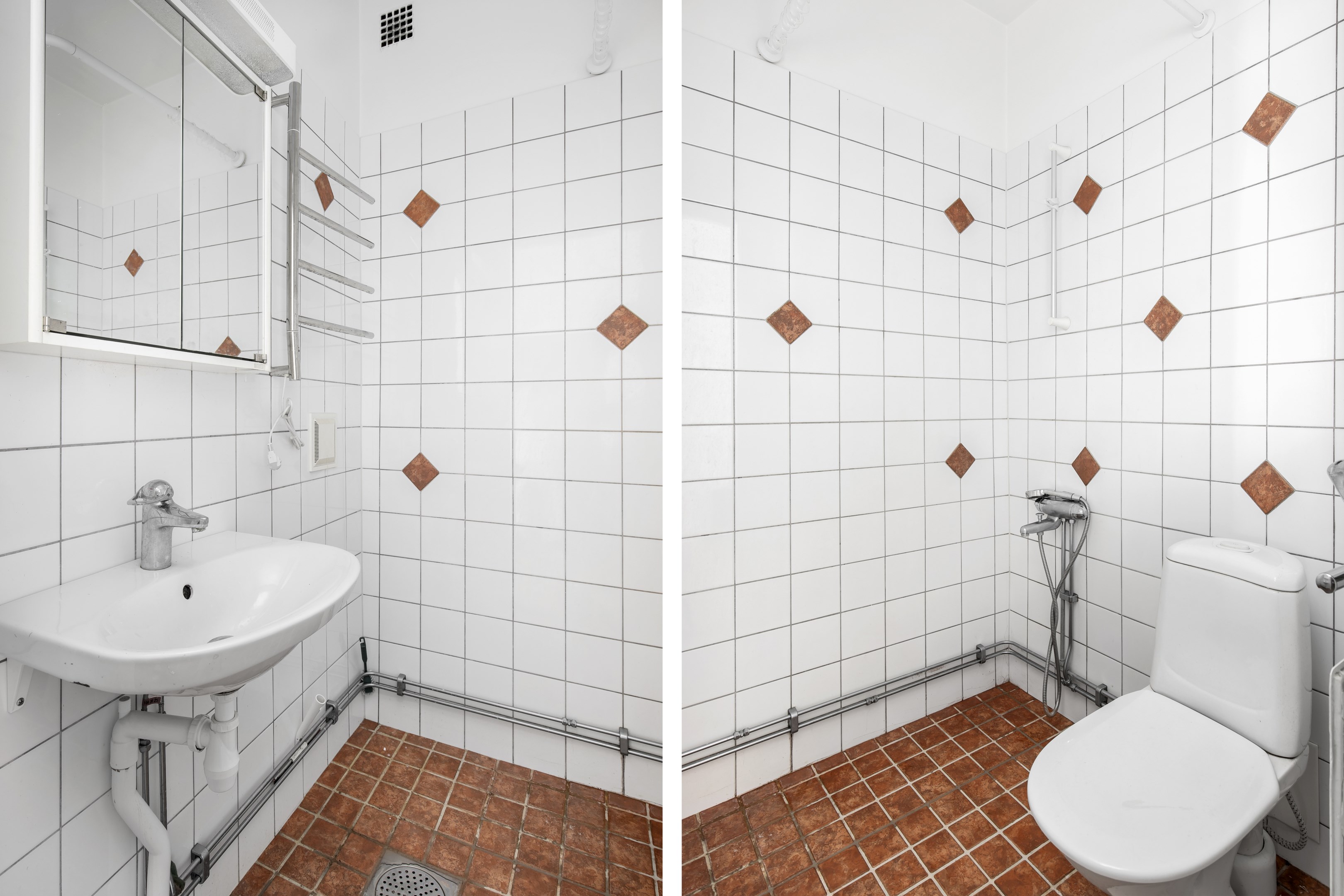 Bostadsbild från Brantingsgatan 19, 3tr, Såld i Gärdet, Stockholm