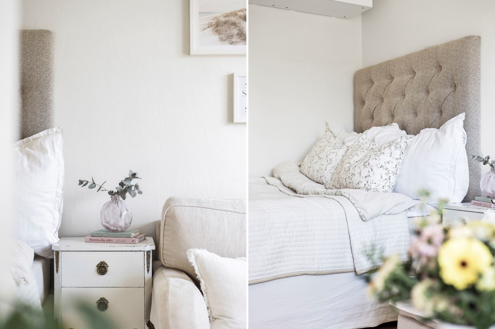 Bostadsbild från Svartbäcksgatan 80B, Såld i Svartbäcken, Uppsala