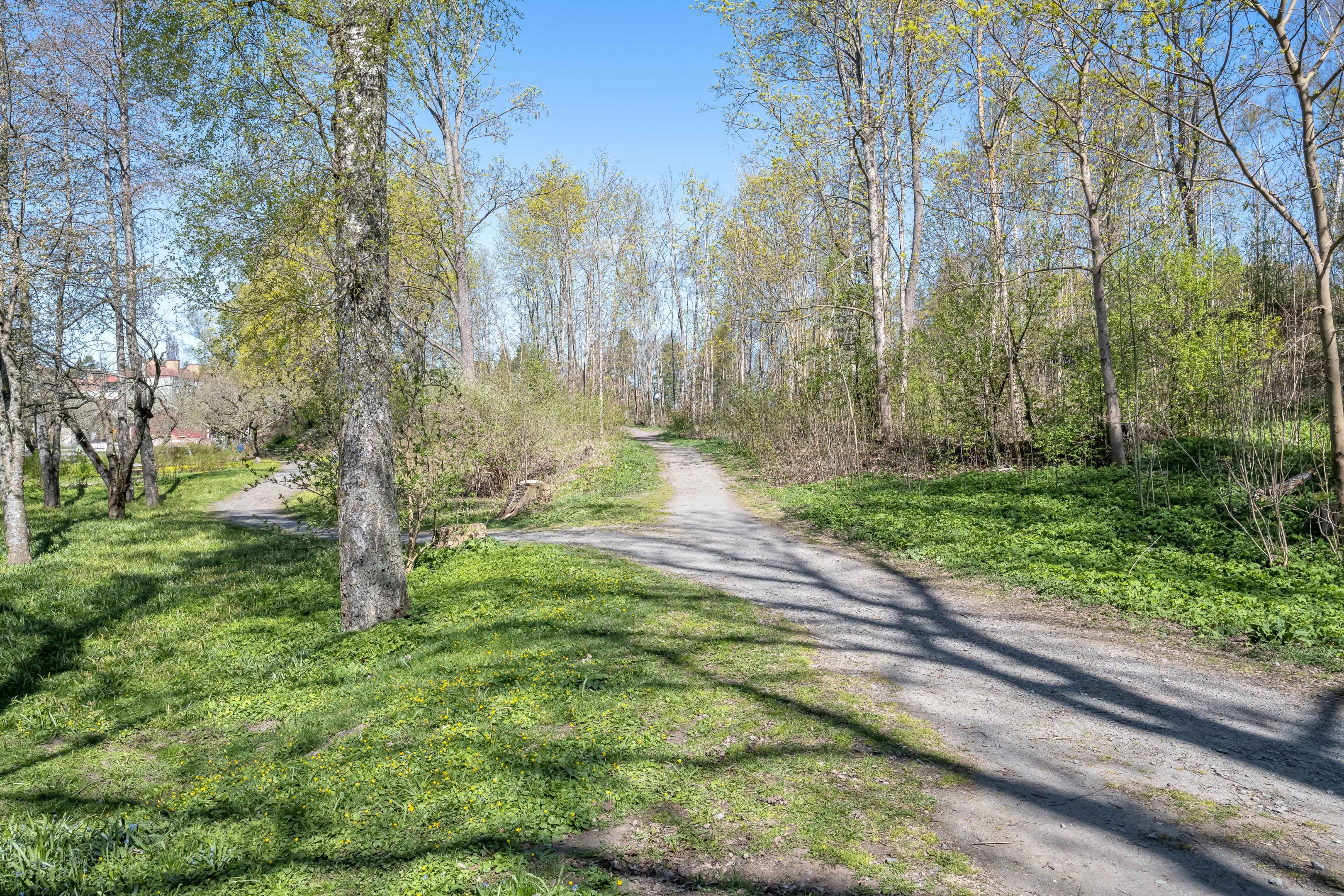 Bostadsbild från Svartbäcksgatan 80B, Såld i Svartbäcken, Uppsala