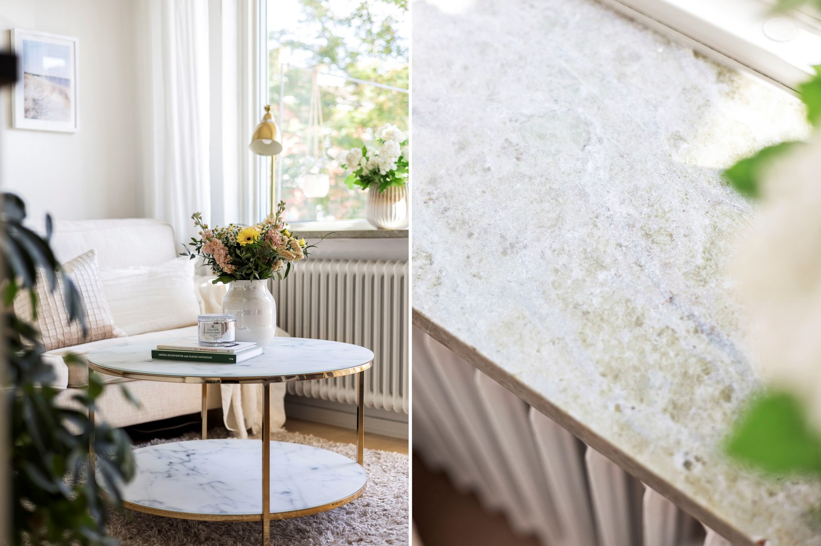 Bostadsbild från Svartbäcksgatan 80B, Såld i Svartbäcken, Uppsala