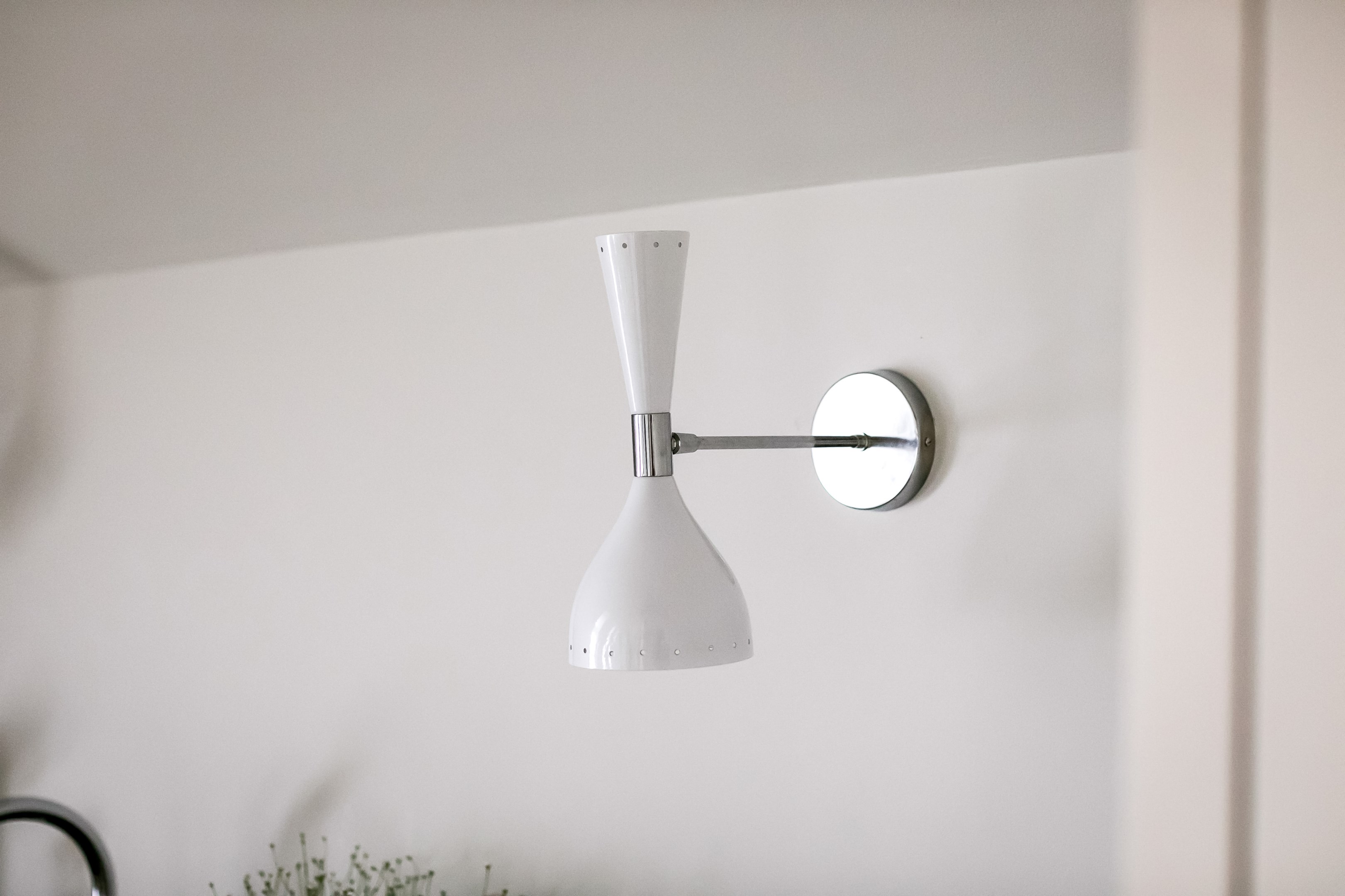 Bostadsbild från Mjölnarvägen 26, Kommande i , Nacka