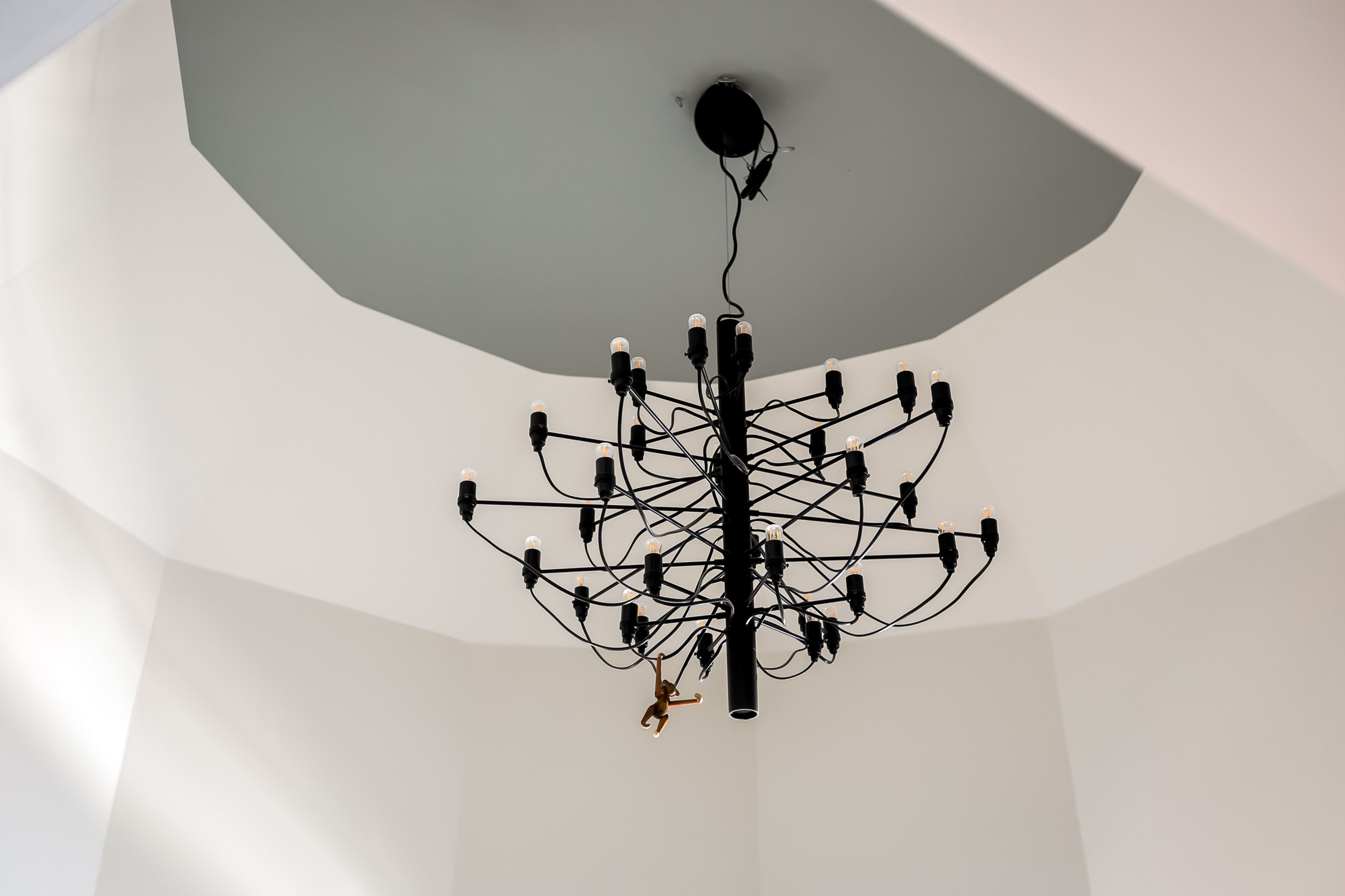 Bostadsbild från Mjölnarvägen 26, Kommande i , Nacka