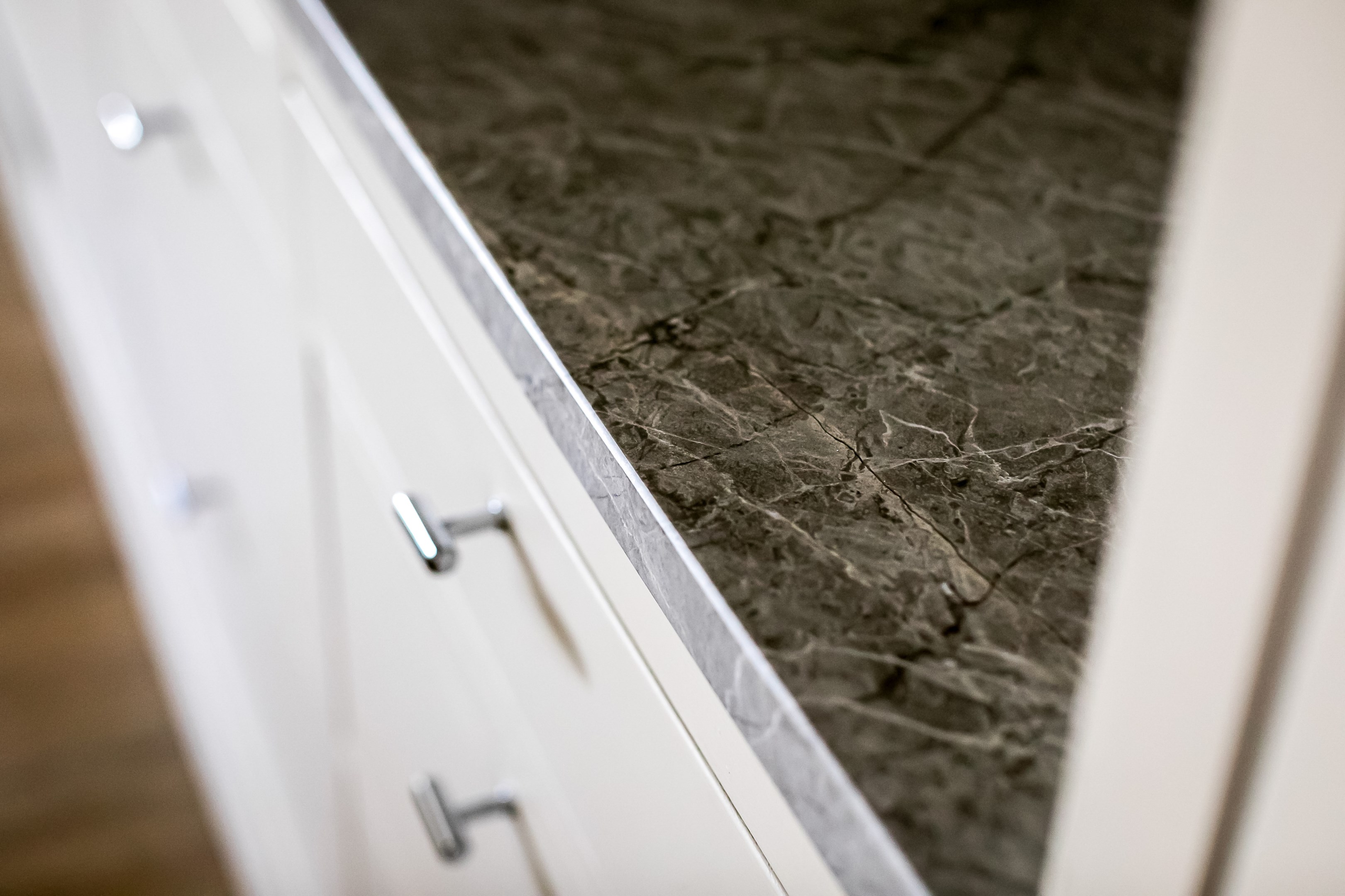 Bostadsbild från Mjölnarvägen 26, Kommande i , Nacka