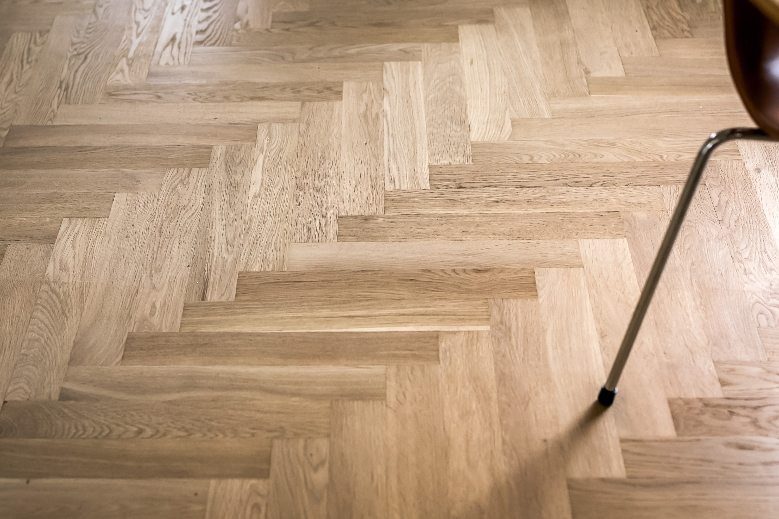 Bostadsbild från Mjölnarvägen 26, Kommande i , Nacka