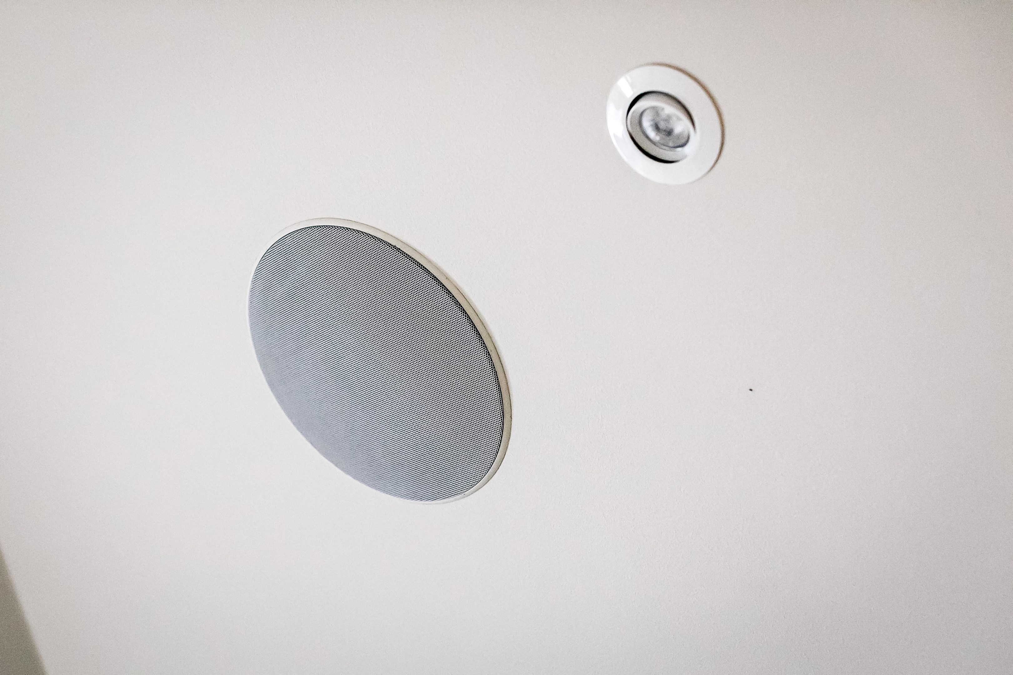 Bostadsbild från Mjölnarvägen 26, Kommande i , Nacka