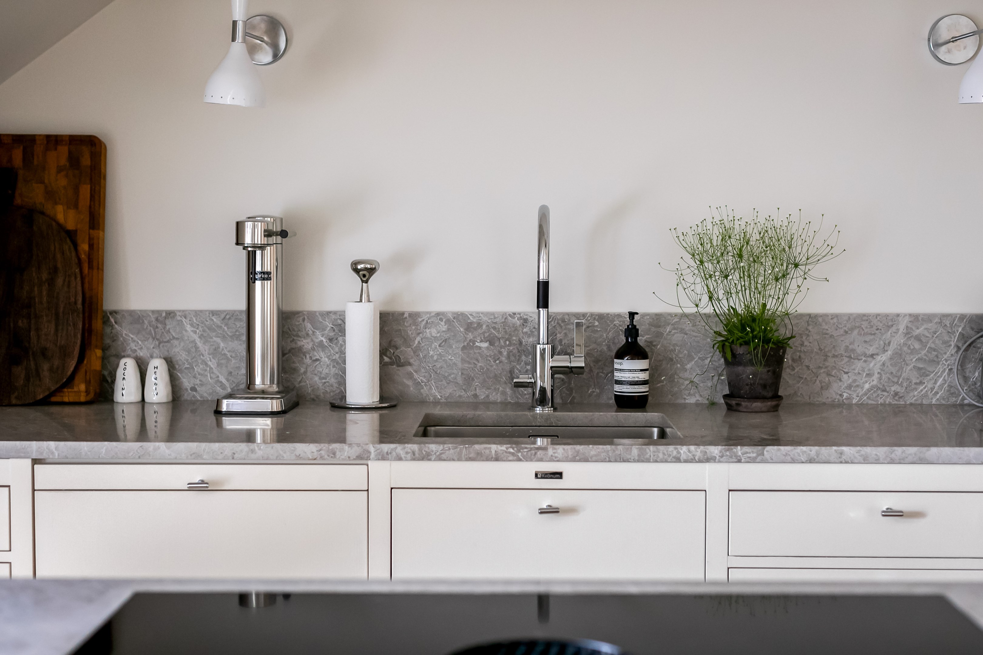 Bostadsbild från Mjölnarvägen 26, Kommande i , Nacka