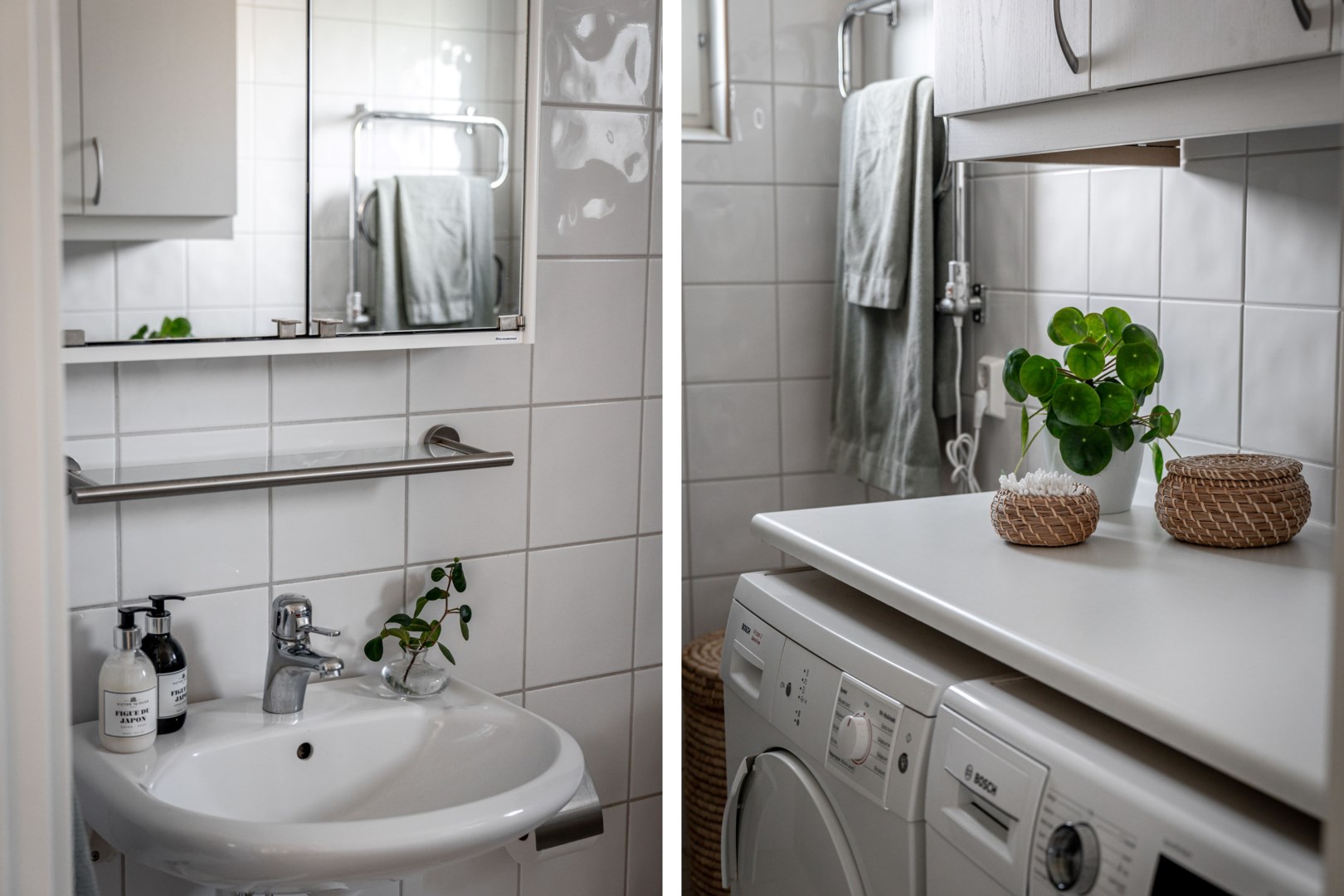 Bostadsbild från Mariedalsgatan 16, Såld i Slavsta, Uppsala