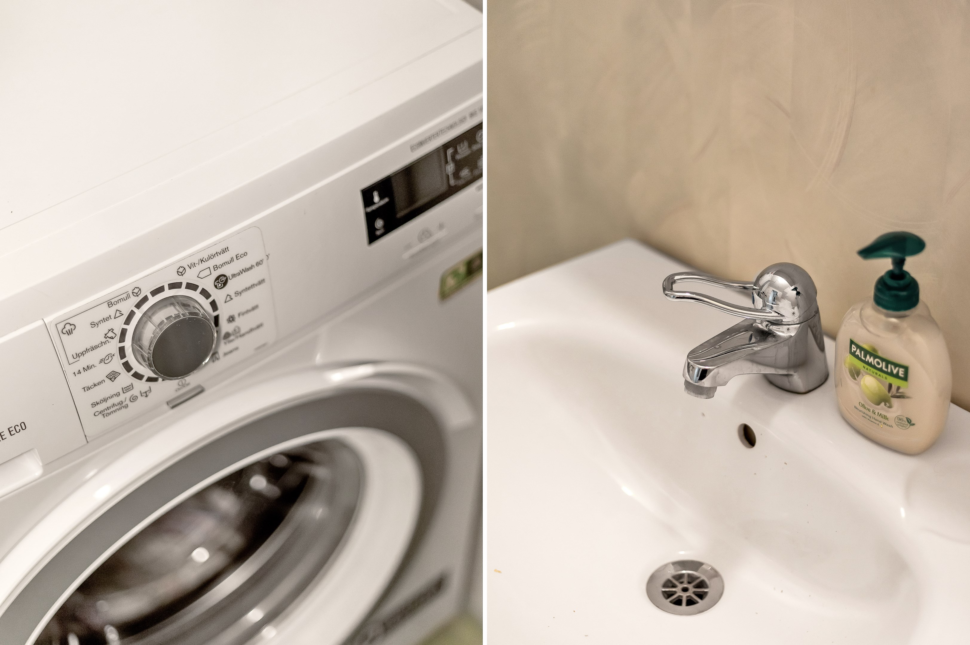 Bostadsbild från Hildur Ottelinsgatan 1 A, Såld i Rickomberga, Uppsala