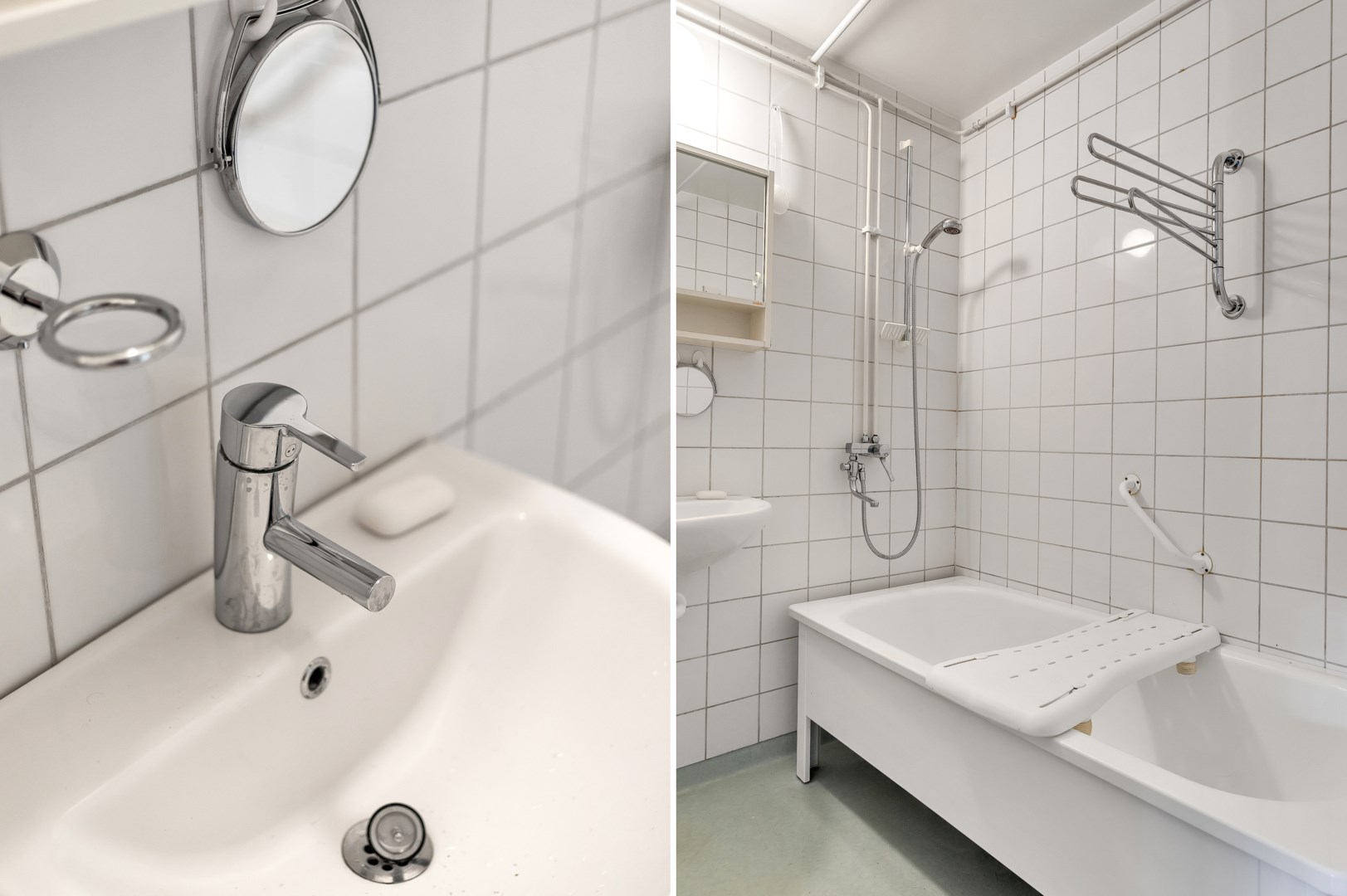 Bostadsbild från Hildur Ottelinsgatan 1 A, Såld i Rickomberga, Uppsala