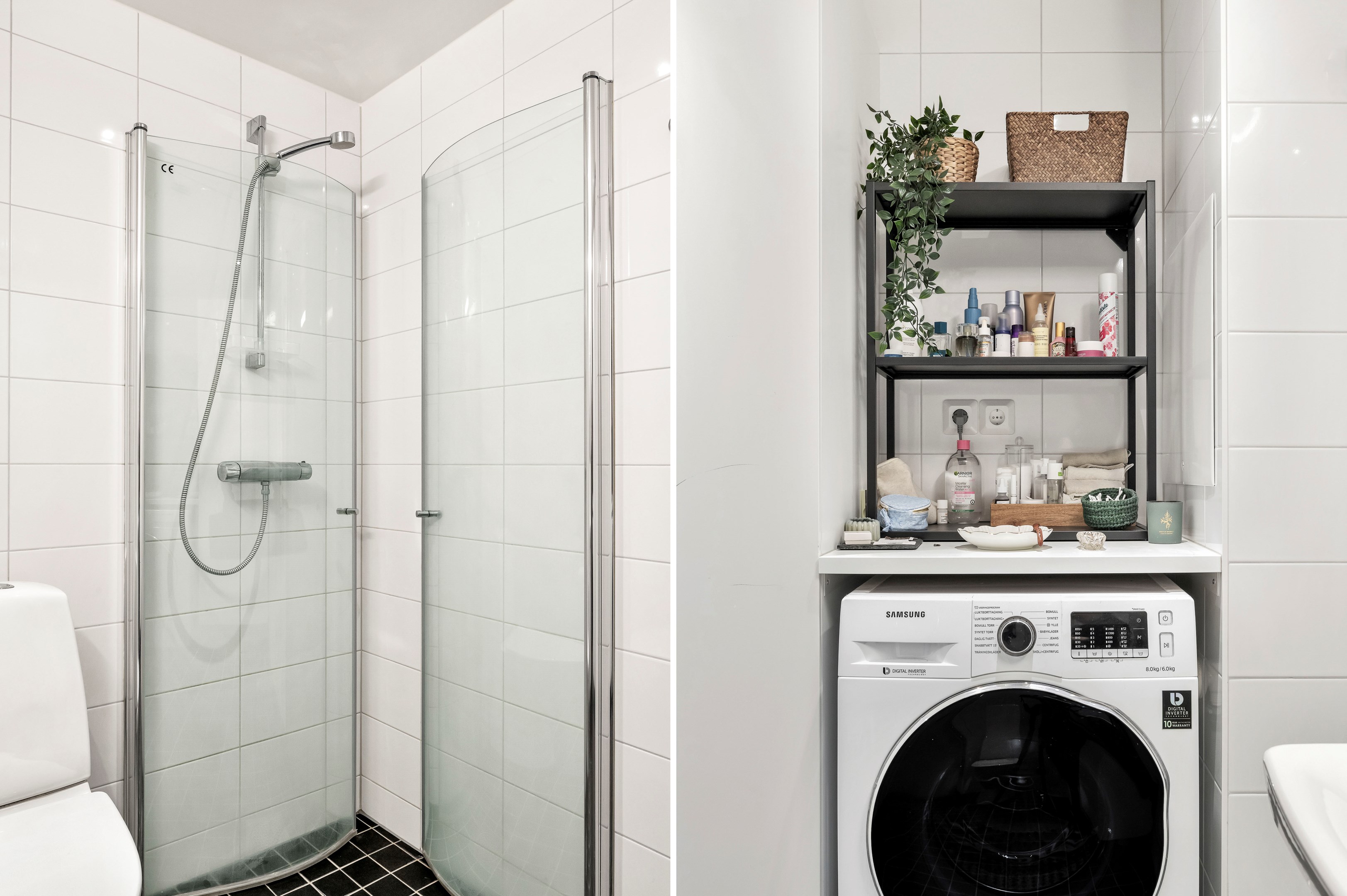 Bostadsbild från Torgny Segerstedts allé 27, Såld i Rosendal, Uppsala