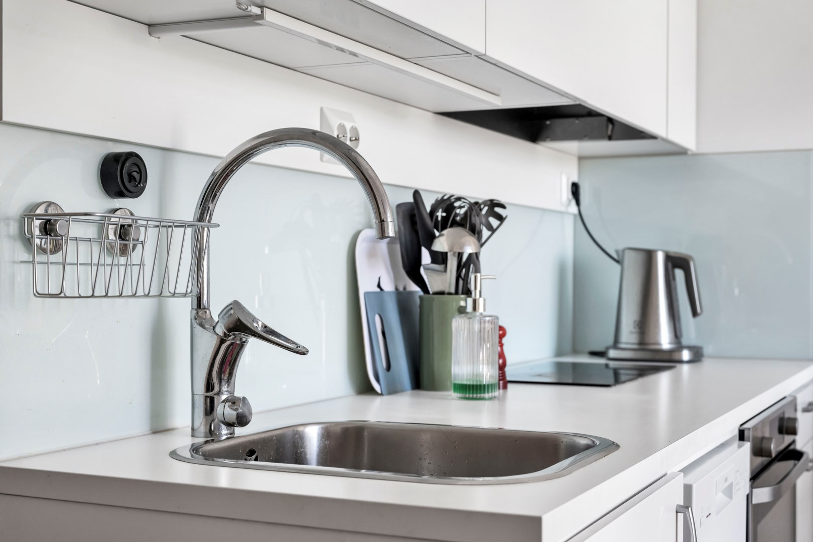 Bostadsbild från Torgny Segerstedts allé 27, Såld i Rosendal, Uppsala