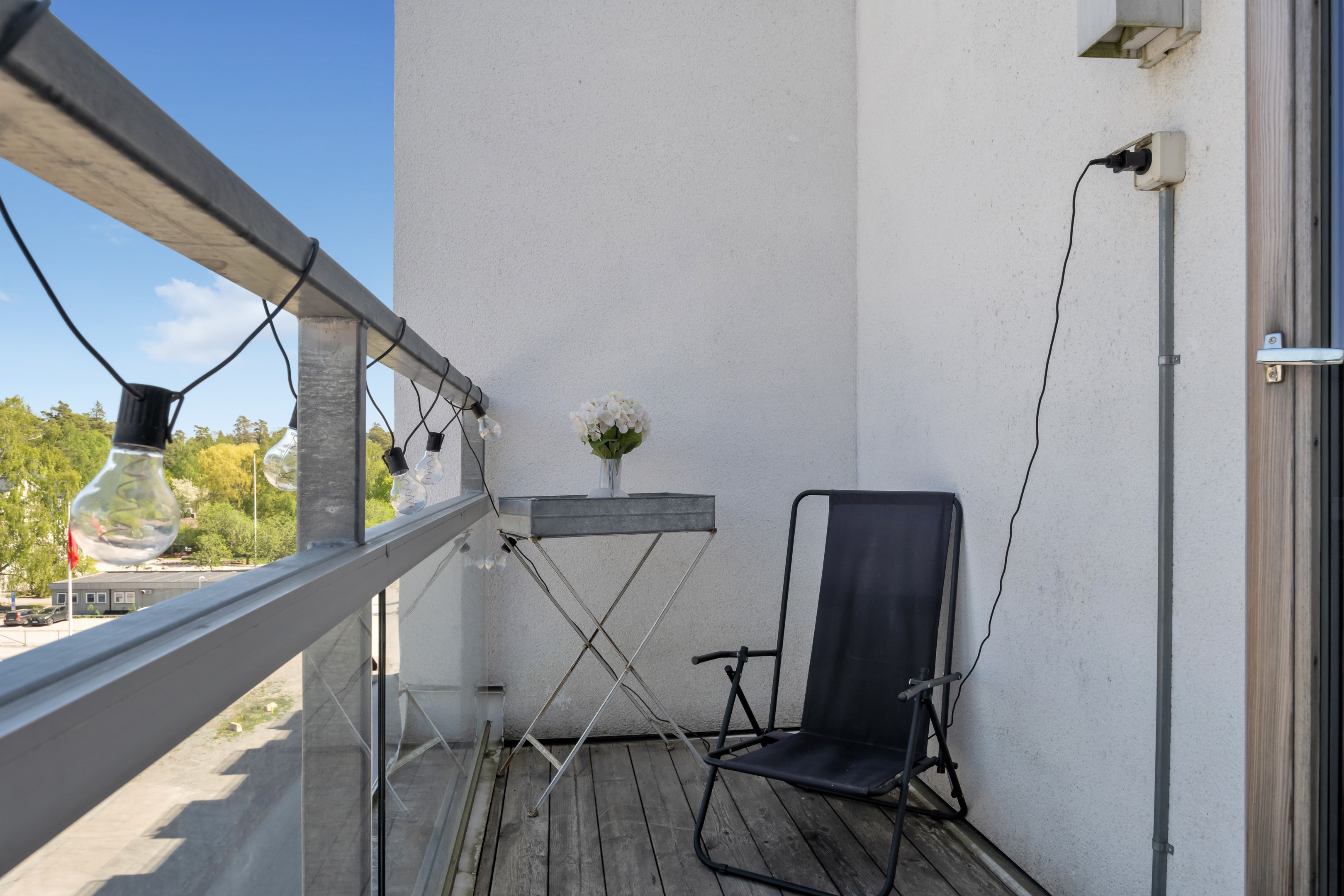 Bostadsbild från Torgny Segerstedts allé 27, Såld i Rosendal, Uppsala