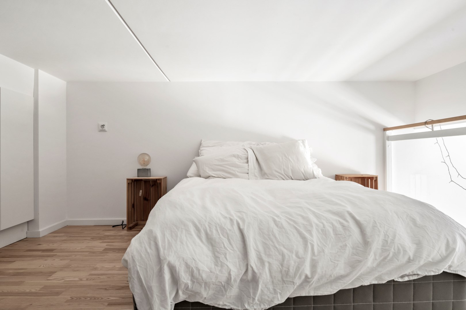 Bostadsbild från Torgny Segerstedts allé 27, Såld i Rosendal, Uppsala