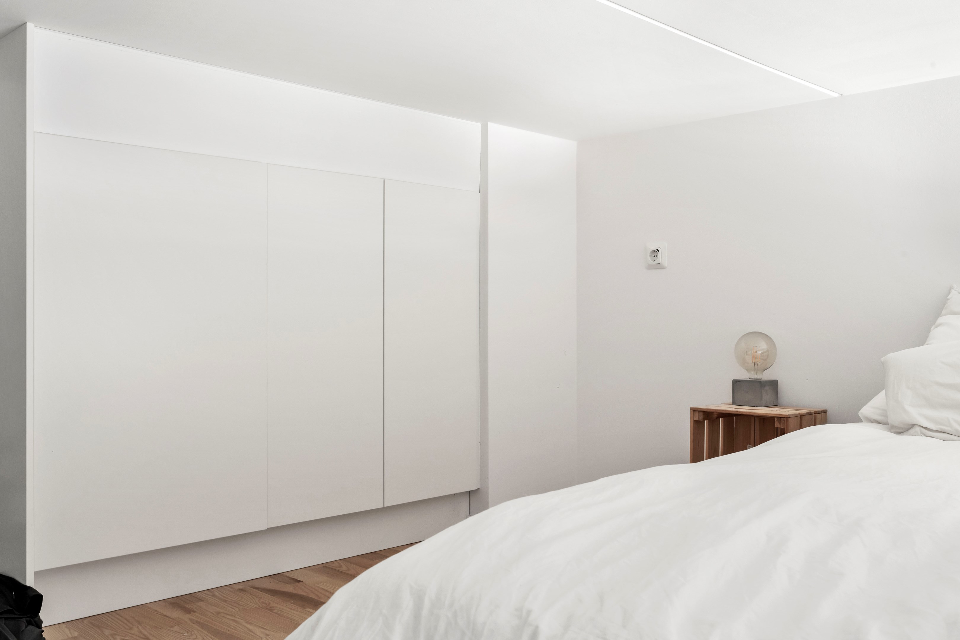 Bostadsbild från Torgny Segerstedts allé 27, Såld i Rosendal, Uppsala