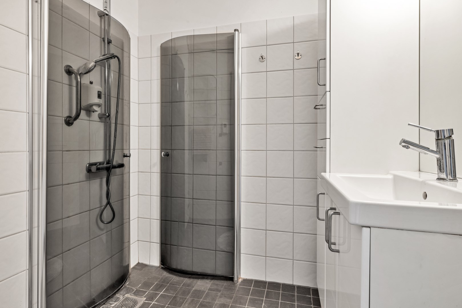 Bostadsbild från Börjegatan 5A, Såld i Främre Luthagen, Uppsala