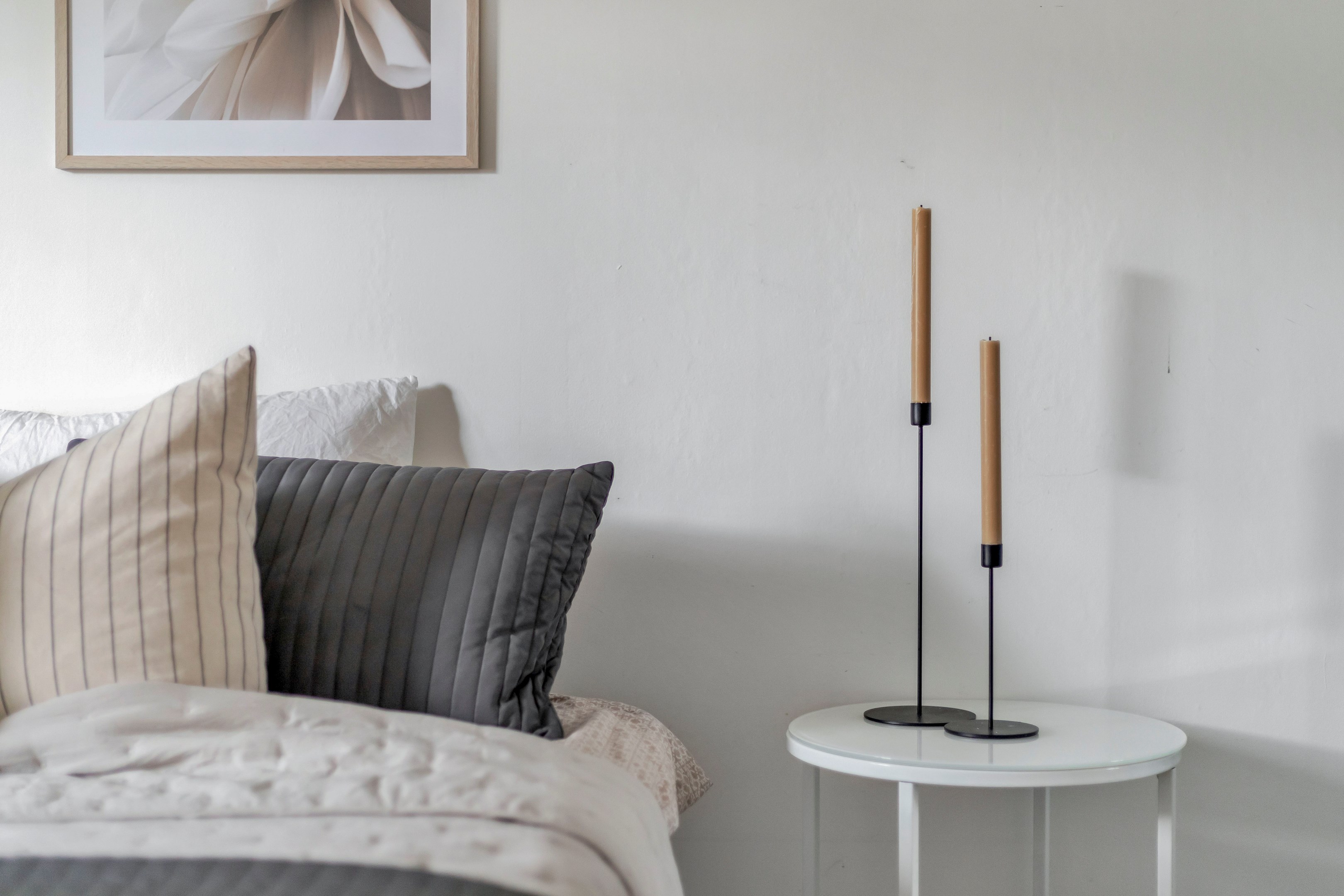 Bostadsbild från Sturegatan 16B, Såld i Luthagen, Uppsala