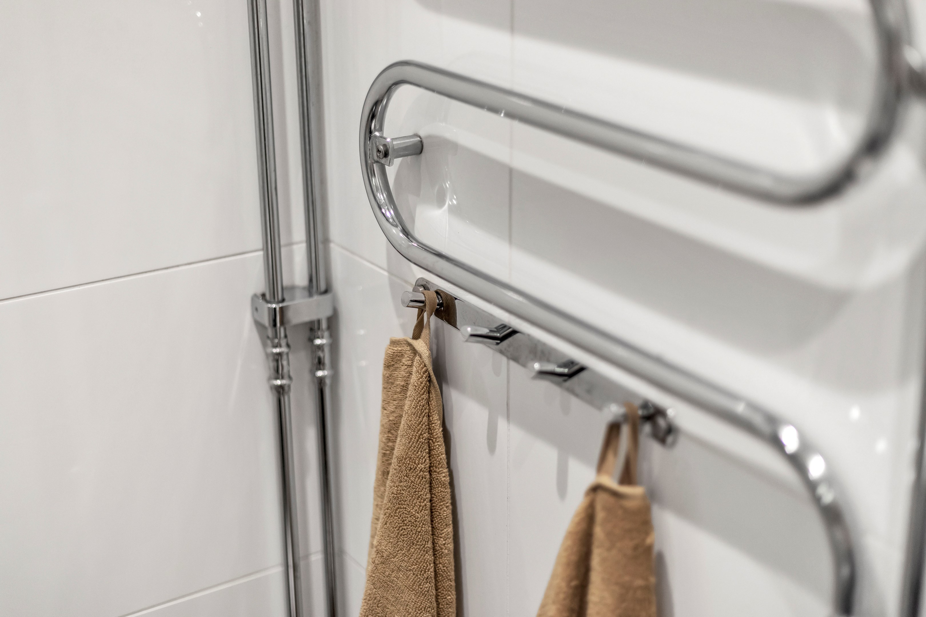 Bostadsbild från Sturegatan 16B, Såld i Luthagen, Uppsala