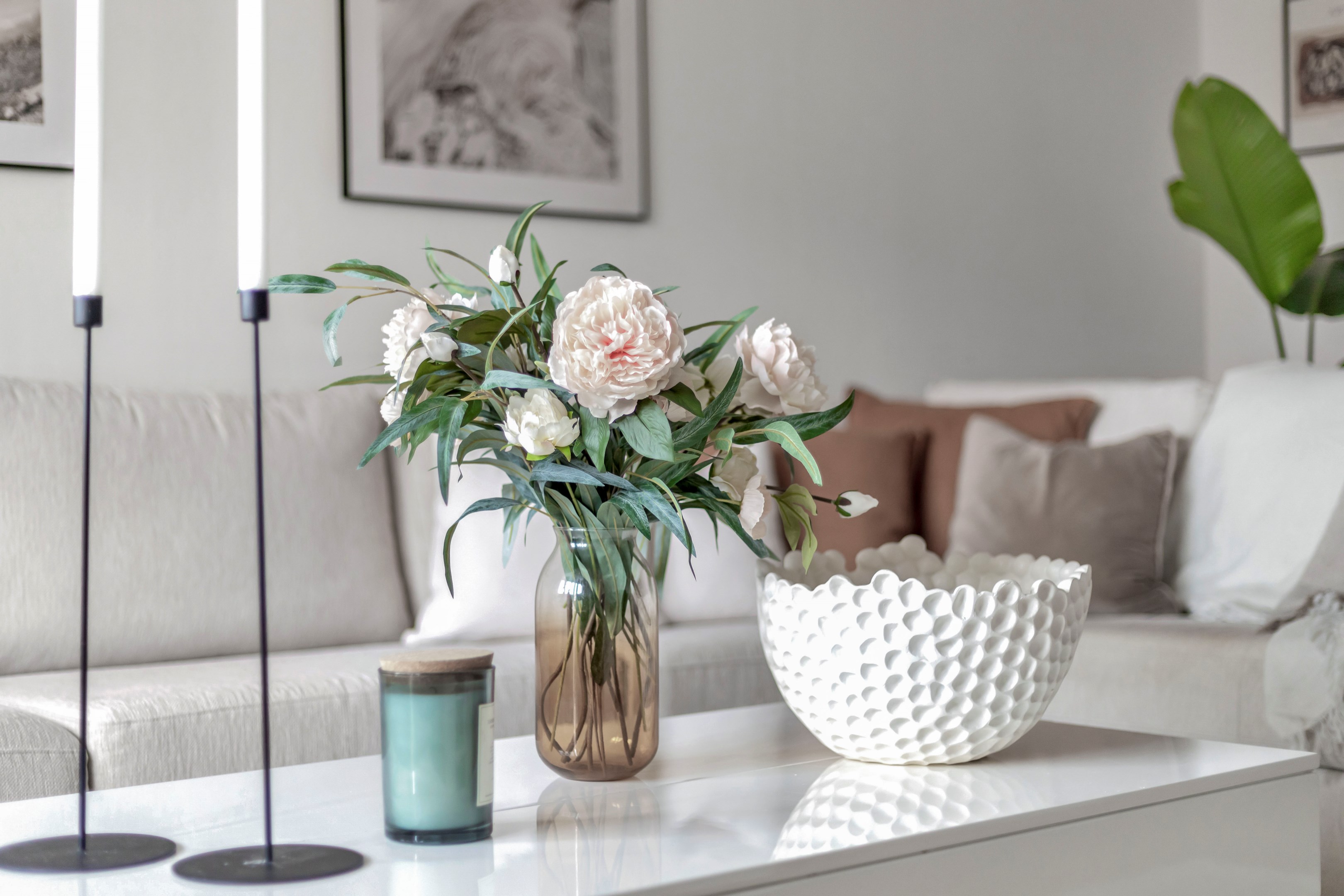 Bostadsbild från Sturegatan 16B, Såld i Luthagen, Uppsala