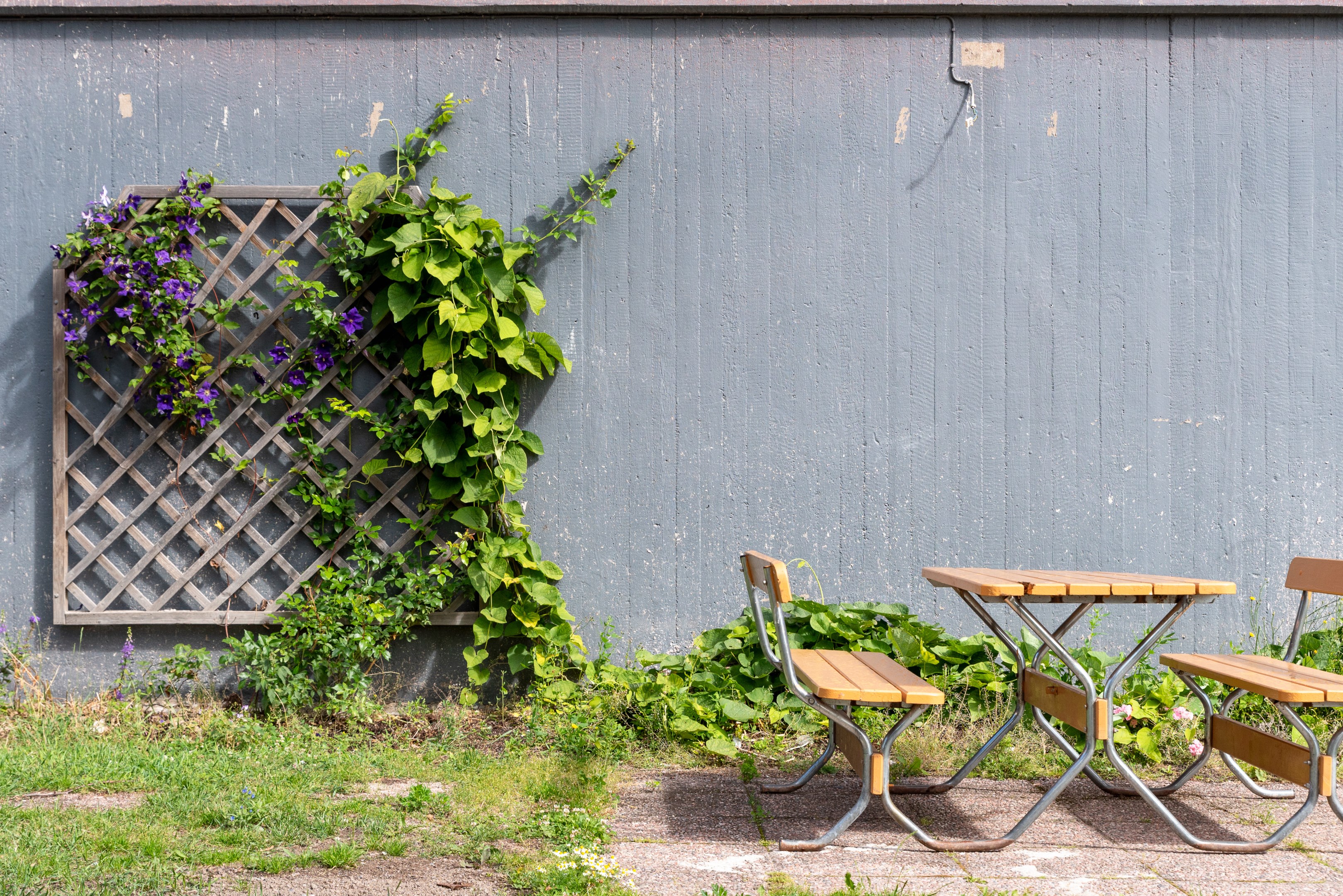 Bostadsbild från Norrbygatan 3A, Såld i Odensvi, Västerås