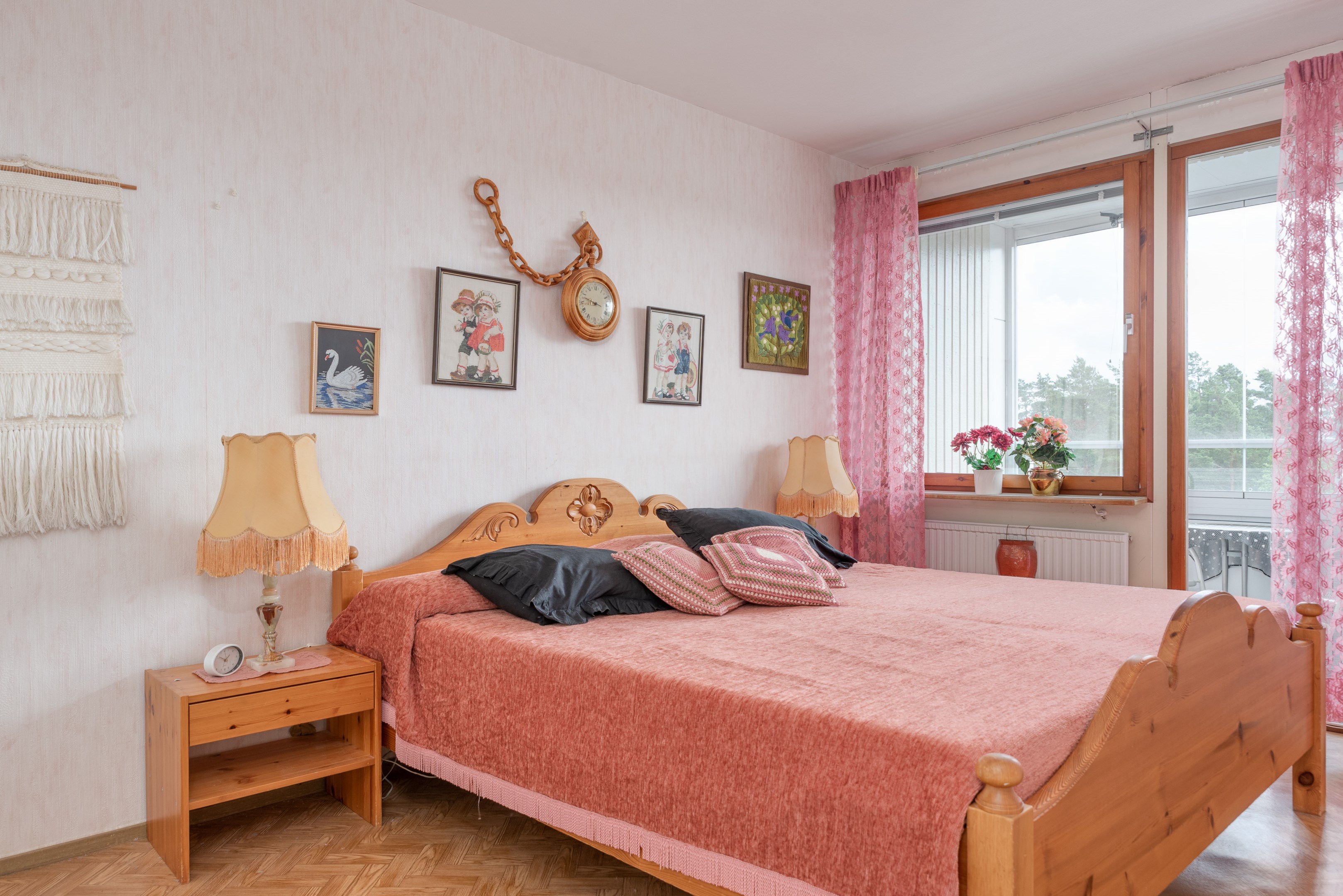 Bostadsbild från Norrbygatan 3A, Såld i Odensvi, Västerås