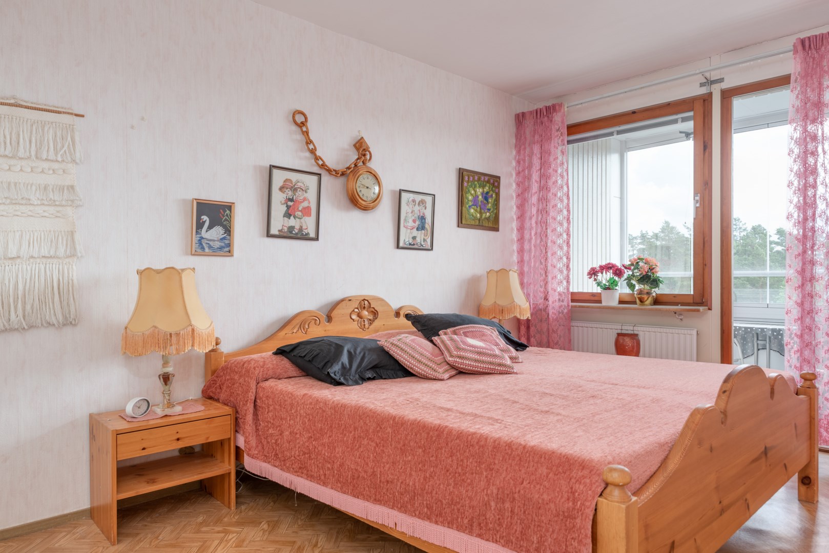 Bostadsbild från Norrbygatan 3A, Såld i Odensvi, Västerås