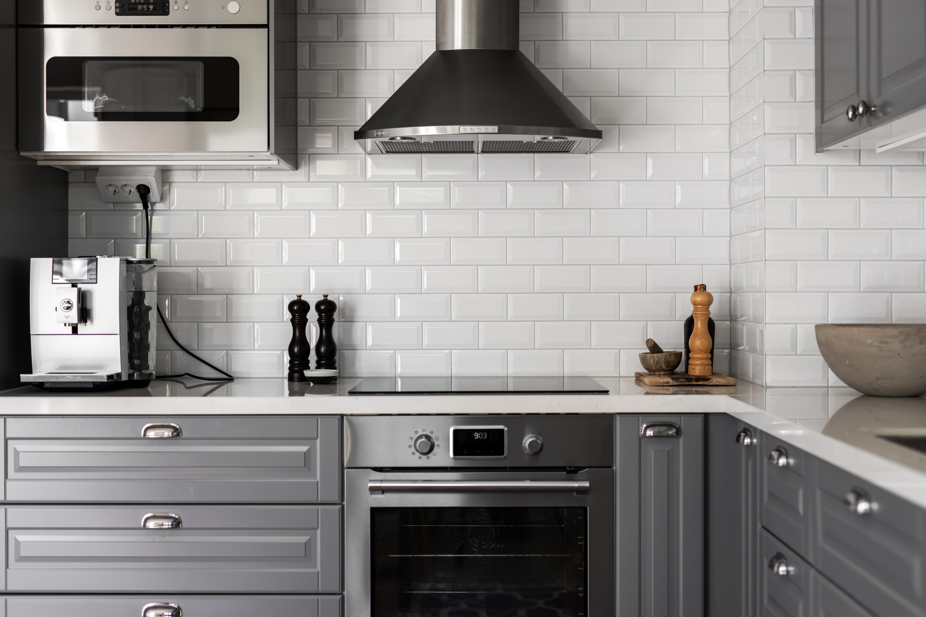 Bostadsbild från Hebbes gränd 20, Såld i Järla sjö, Nacka