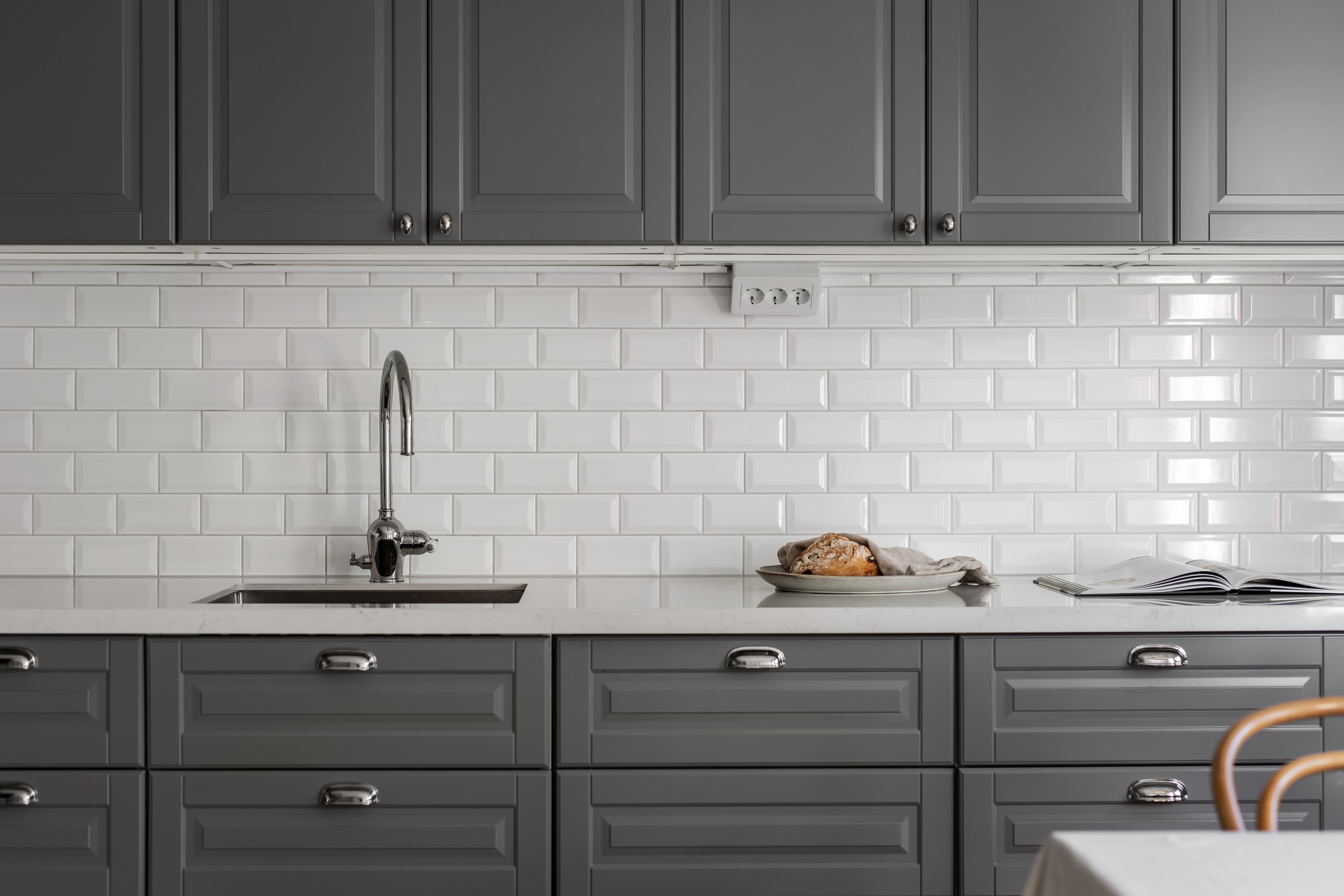 Bostadsbild från Hebbes gränd 20, Såld i Järla sjö, Nacka