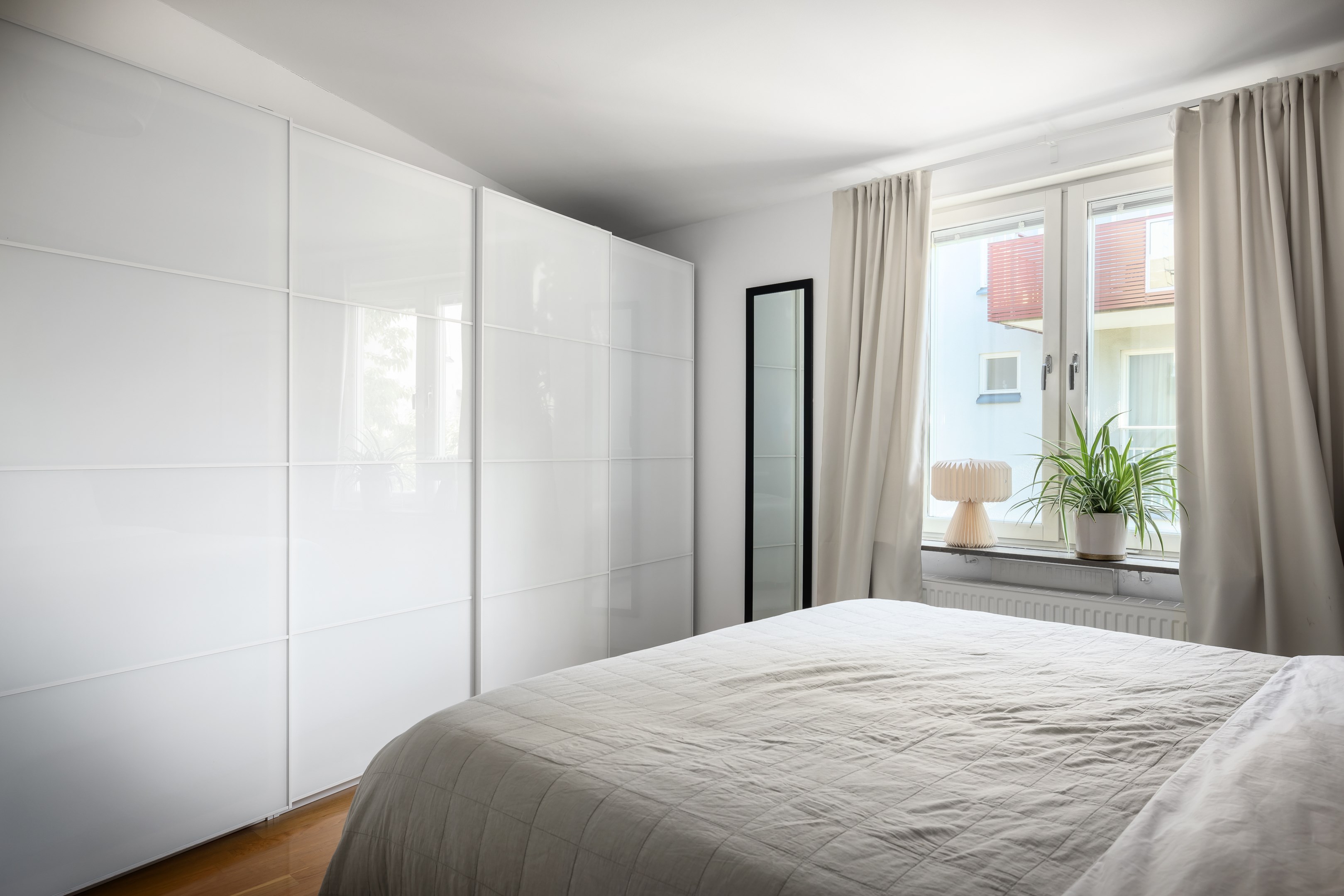 Bostadsbild från Hebbes gränd 20, Såld i Järla sjö, Nacka