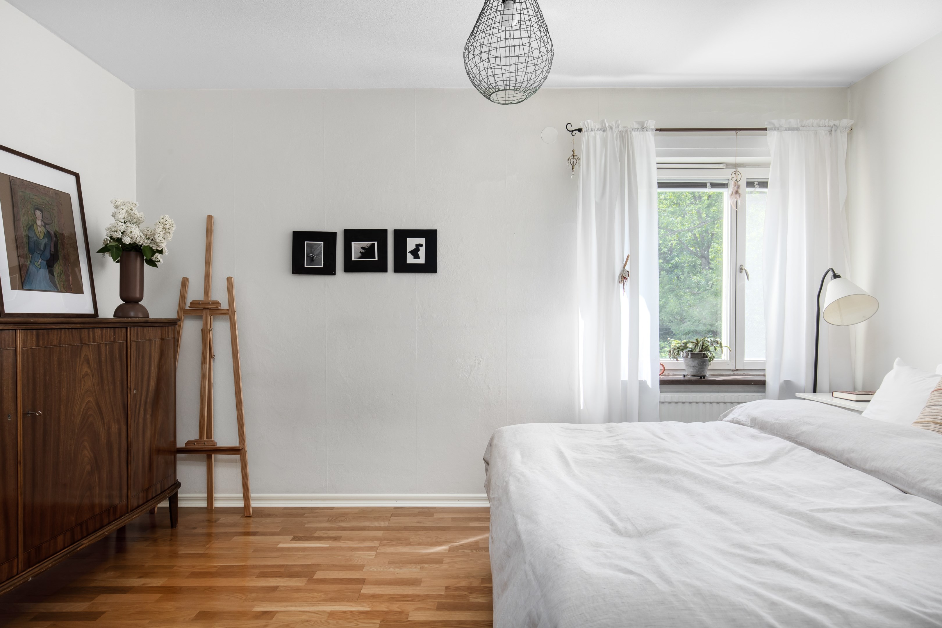 Bostadsbild från Edinsvägen 14, Såld i Ektorp, Nacka