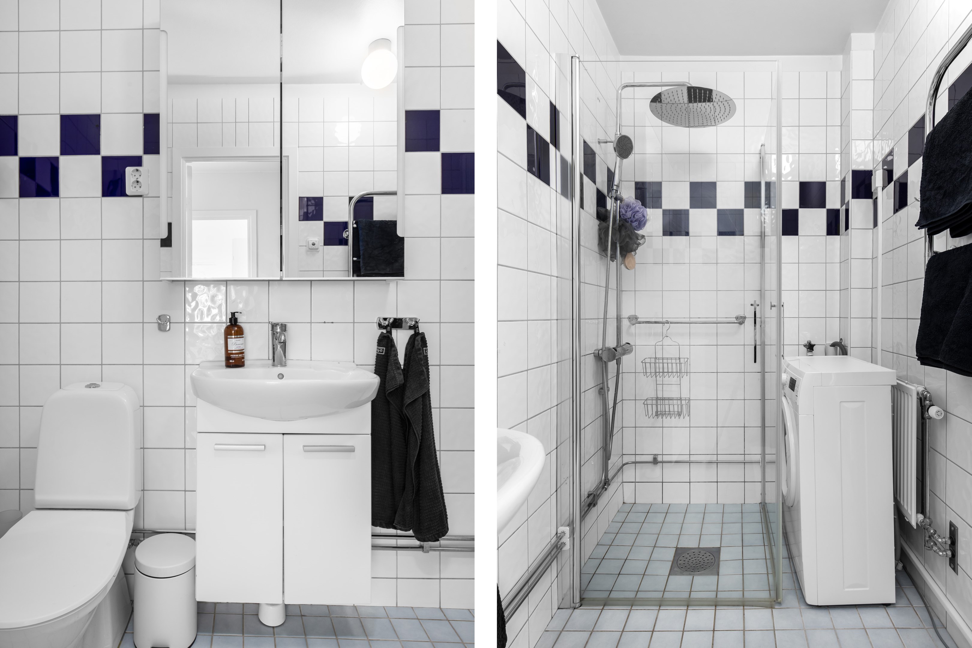 Bostadsbild från Fasanvägen 27, Såld i Saltängen, Nacka