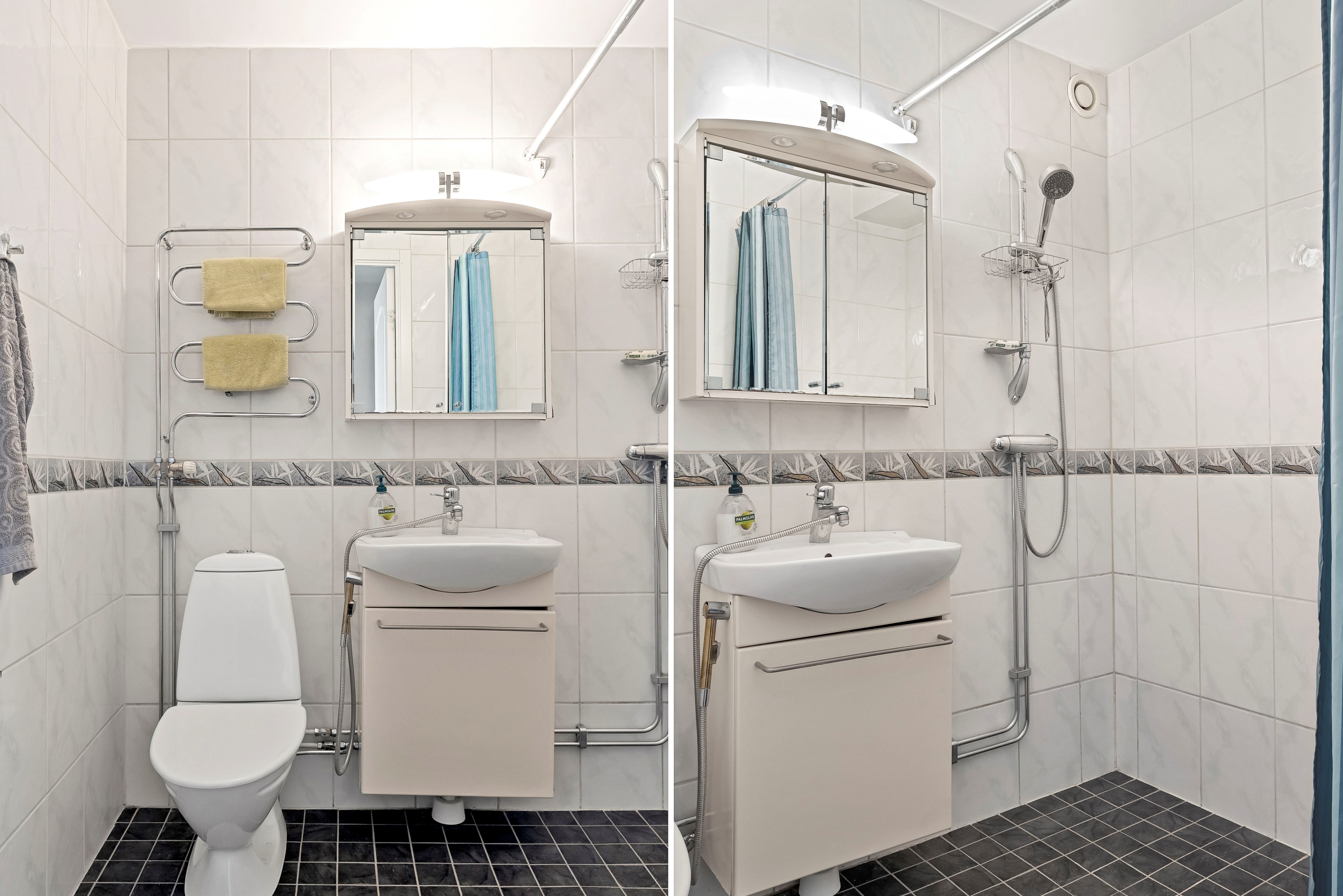 Bostadsbild från Munters gata 63, Såld i Nyby, Uppsala