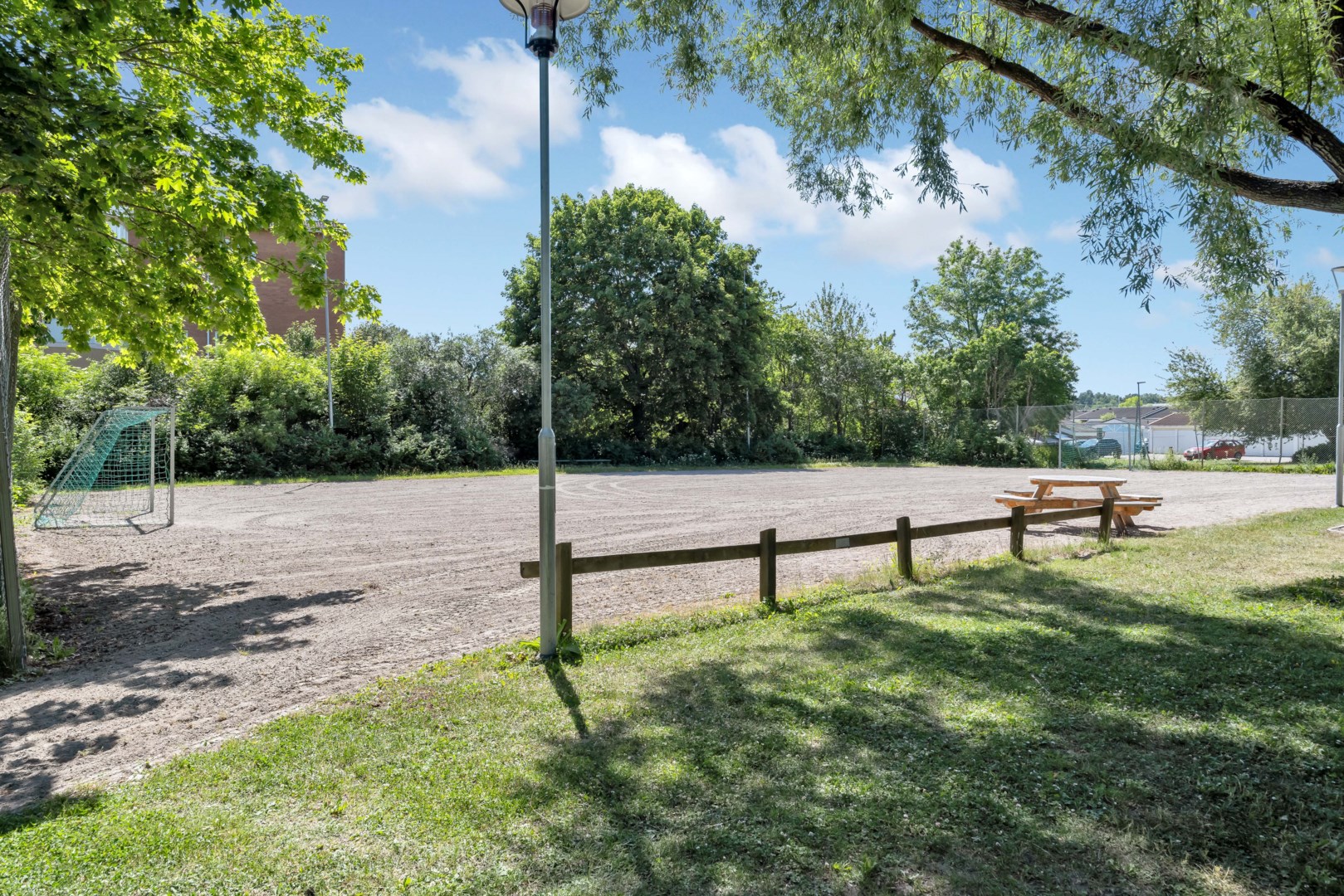 Bostadsbild från Munters gata 63, Såld i Nyby, Uppsala