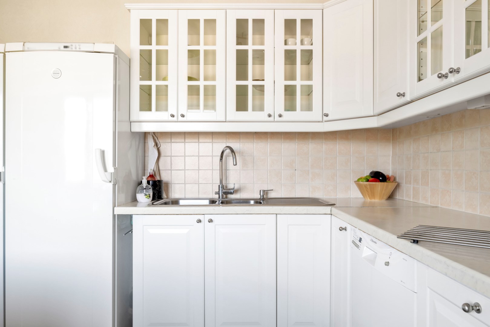 Bostadsbild från Munters gata 63, Såld i Nyby, Uppsala