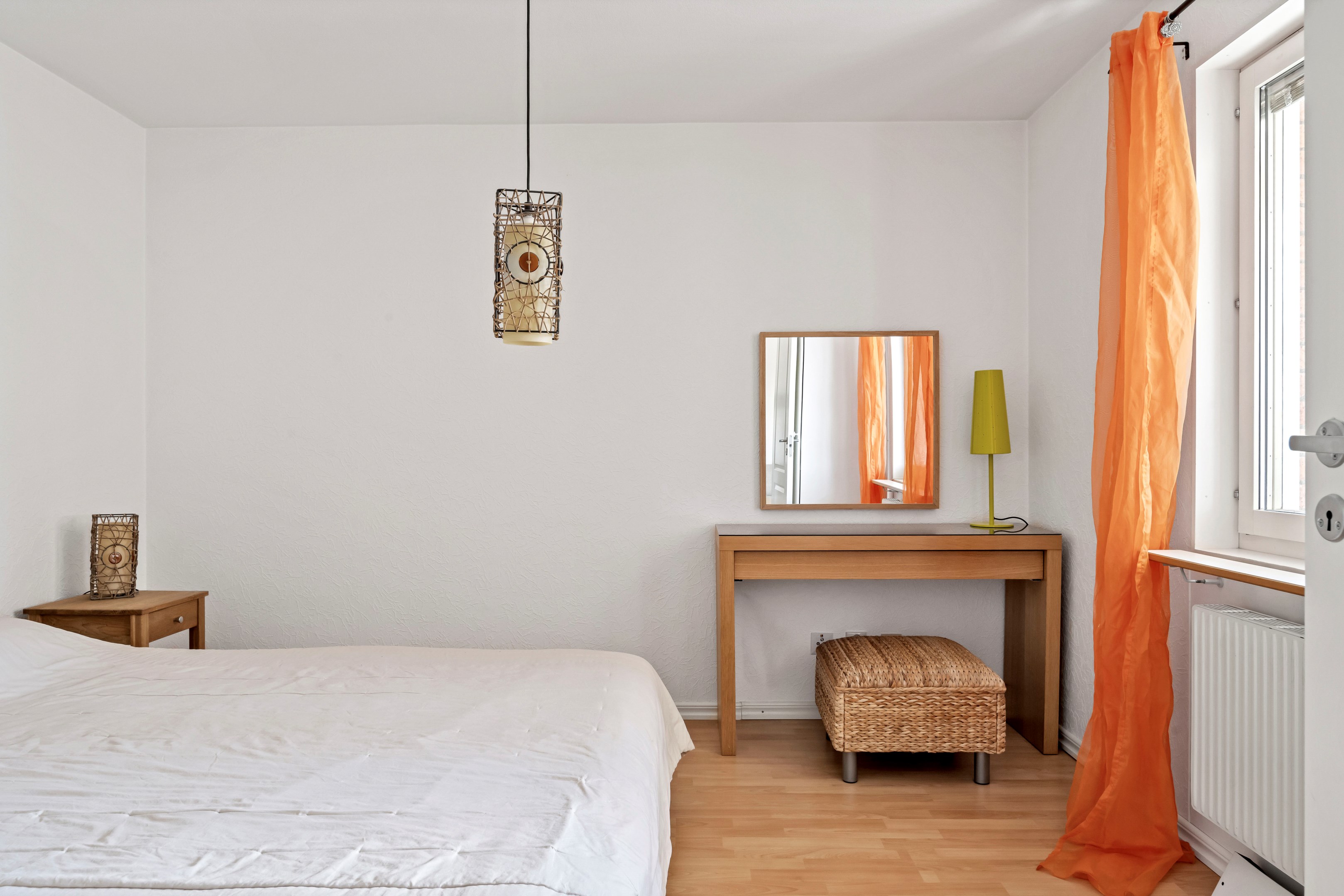 Bostadsbild från Munters gata 63, Såld i Nyby, Uppsala