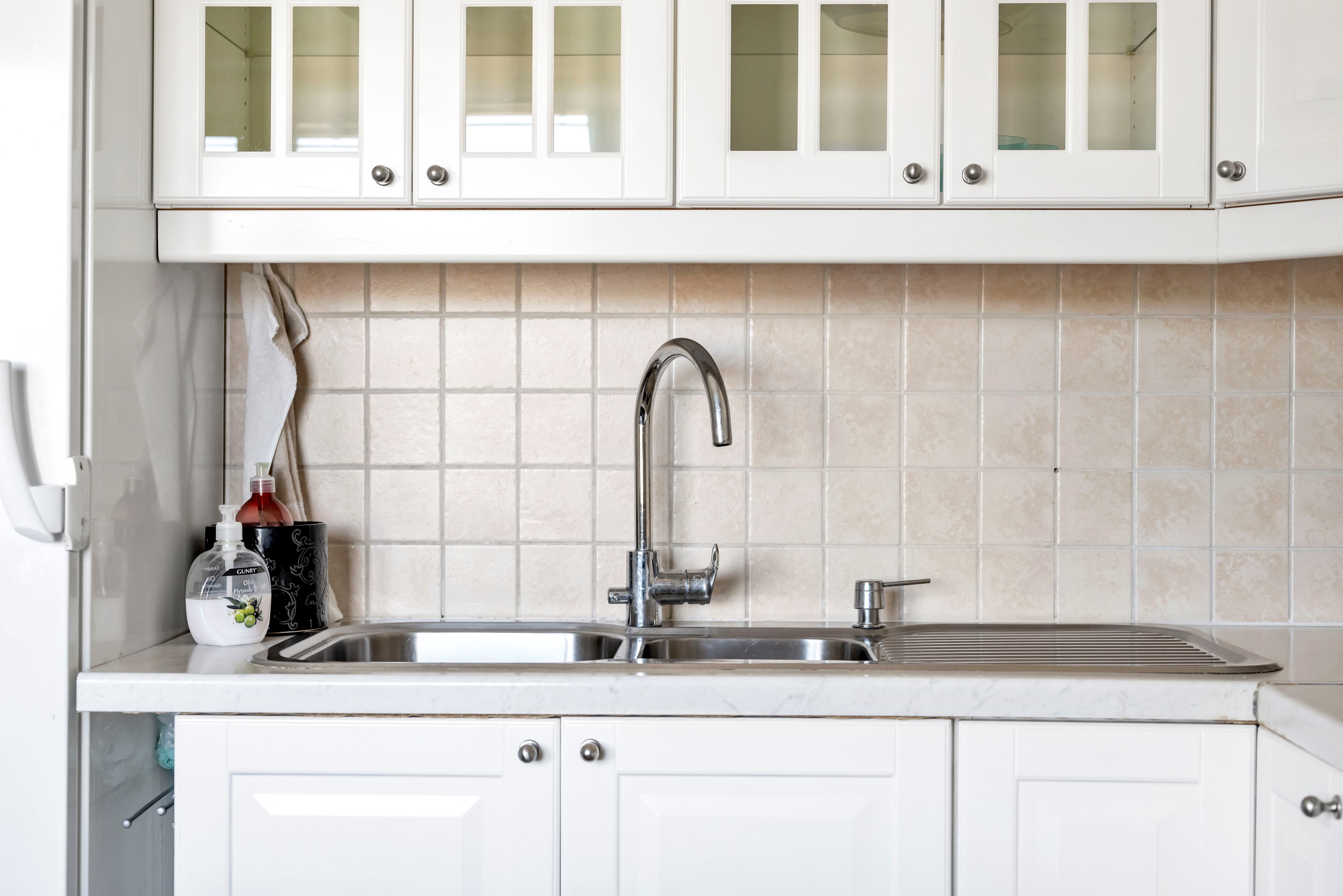 Bostadsbild från Munters gata 63, Såld i Nyby, Uppsala