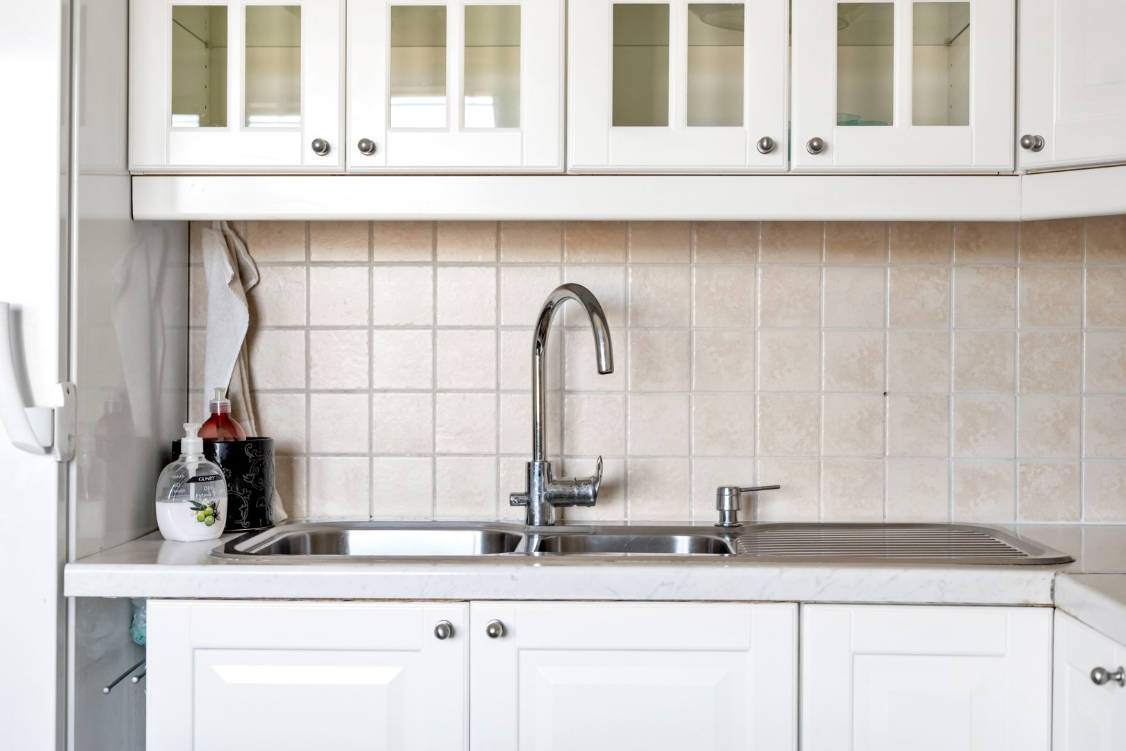 Bostadsbild från Munters gata 63, Såld i Nyby, Uppsala