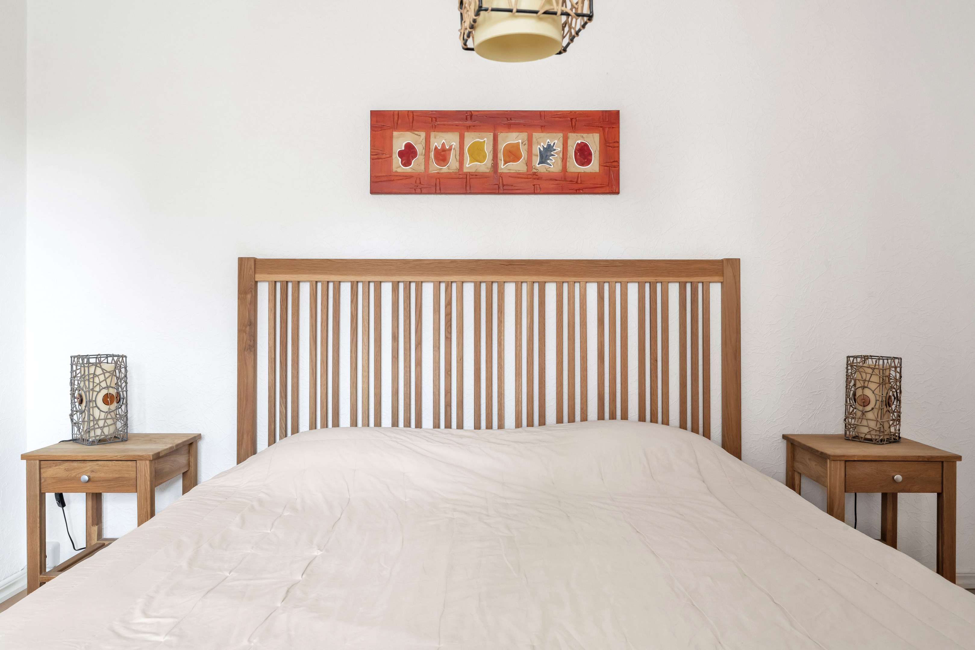 Bostadsbild från Munters gata 63, Såld i Nyby, Uppsala