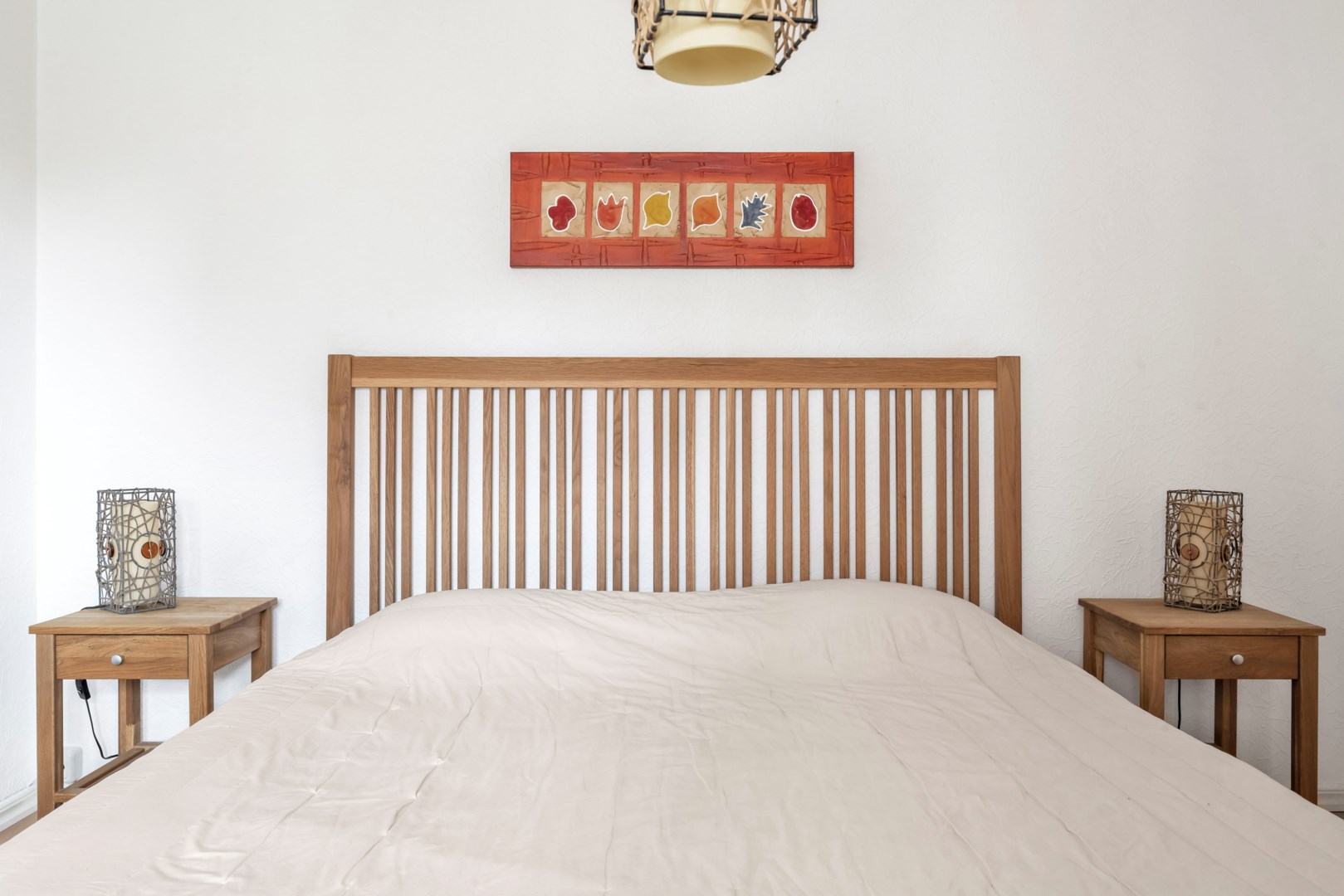 Bostadsbild från Munters gata 63, Såld i Nyby, Uppsala