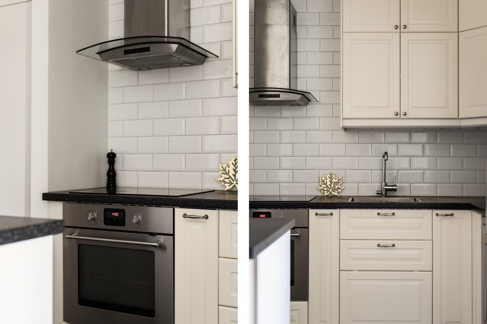 Bostadsbild från Fridhemsgatan 13, Såld i Kungsholmen - Nedre Kungsholmen, Stockholm