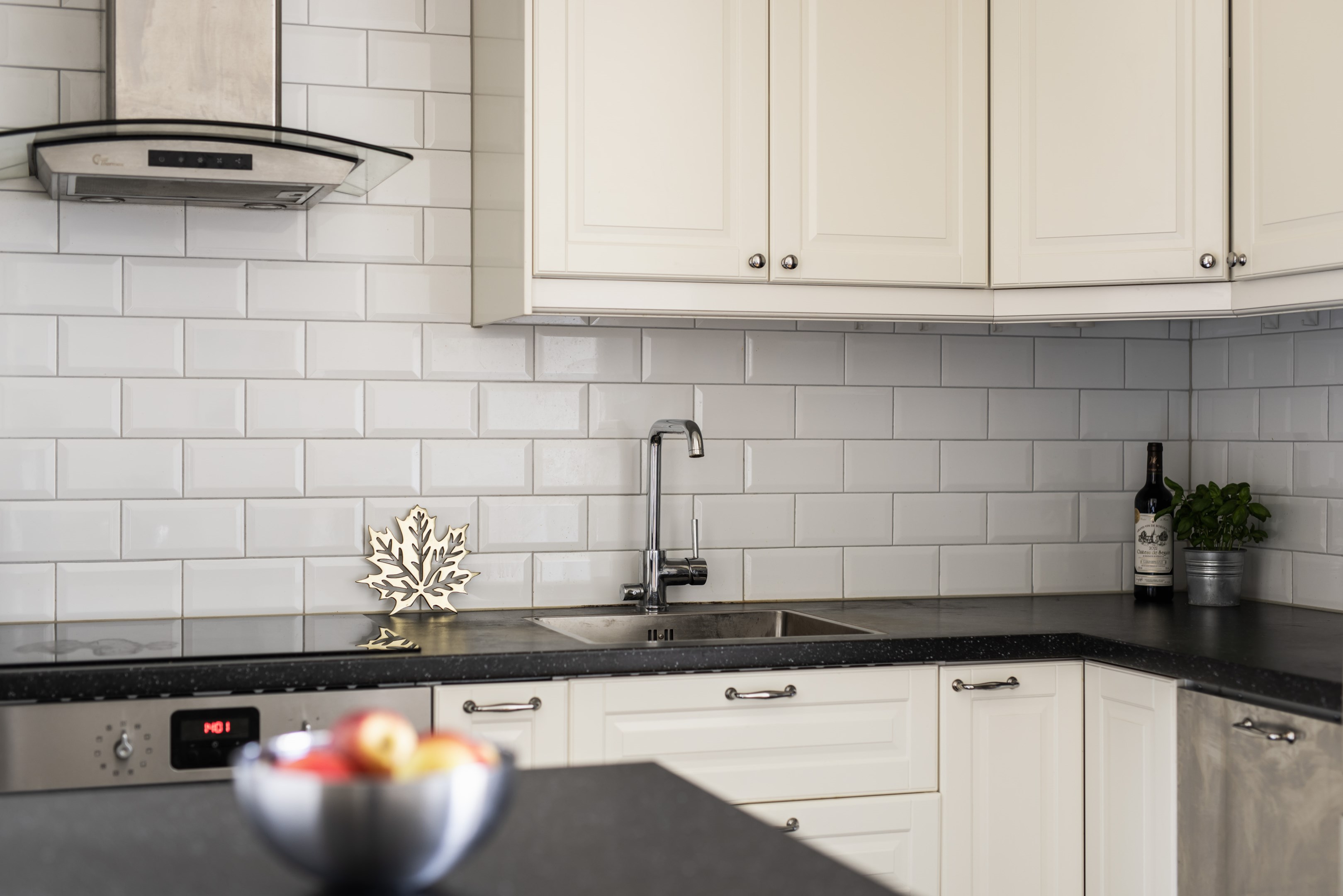 Bostadsbild från Fridhemsgatan 13, Såld i Kungsholmen - Nedre Kungsholmen, Stockholm