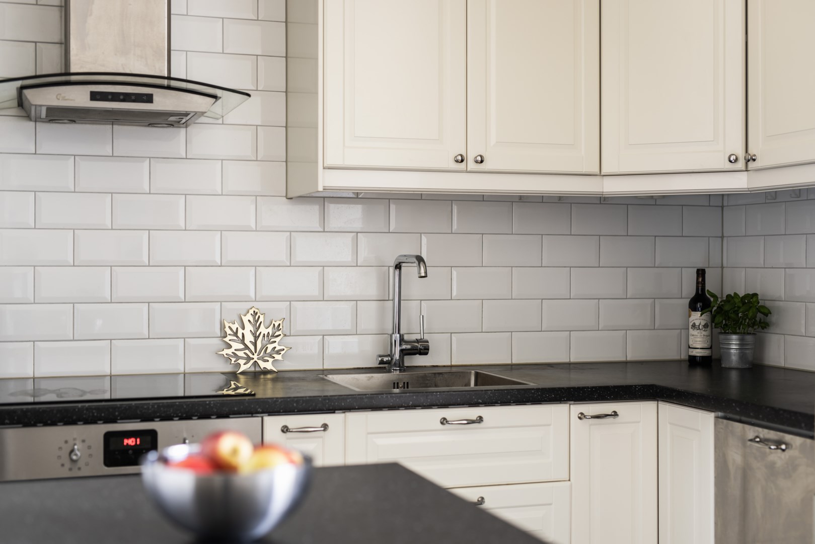 Bostadsbild från Fridhemsgatan 13, Såld i Kungsholmen - Nedre Kungsholmen, Stockholm