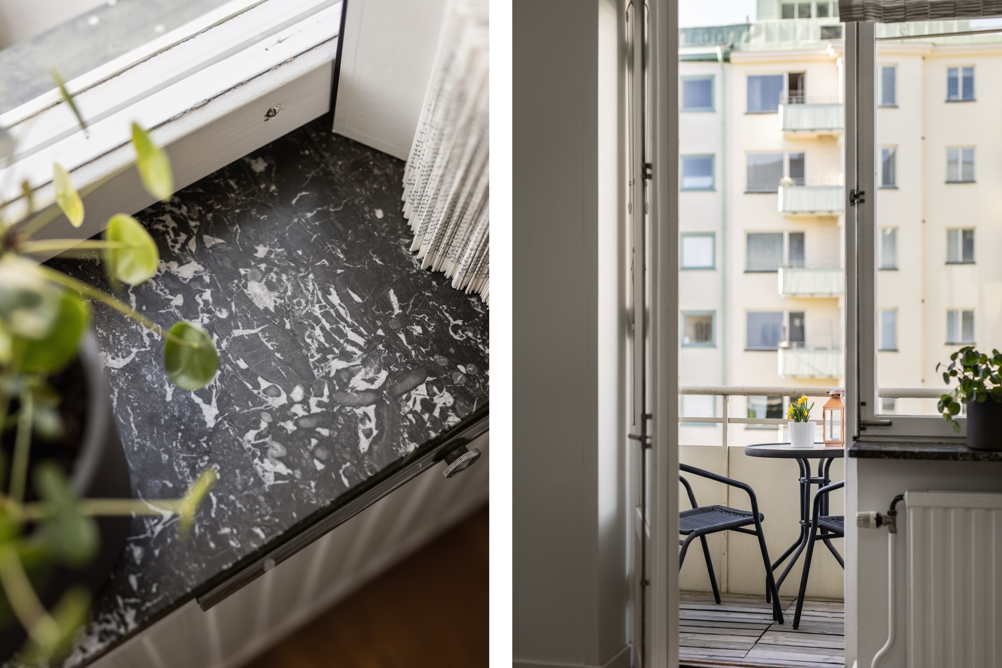 Bostadsbild från Fridhemsgatan 13, Såld i Kungsholmen - Nedre Kungsholmen, Stockholm