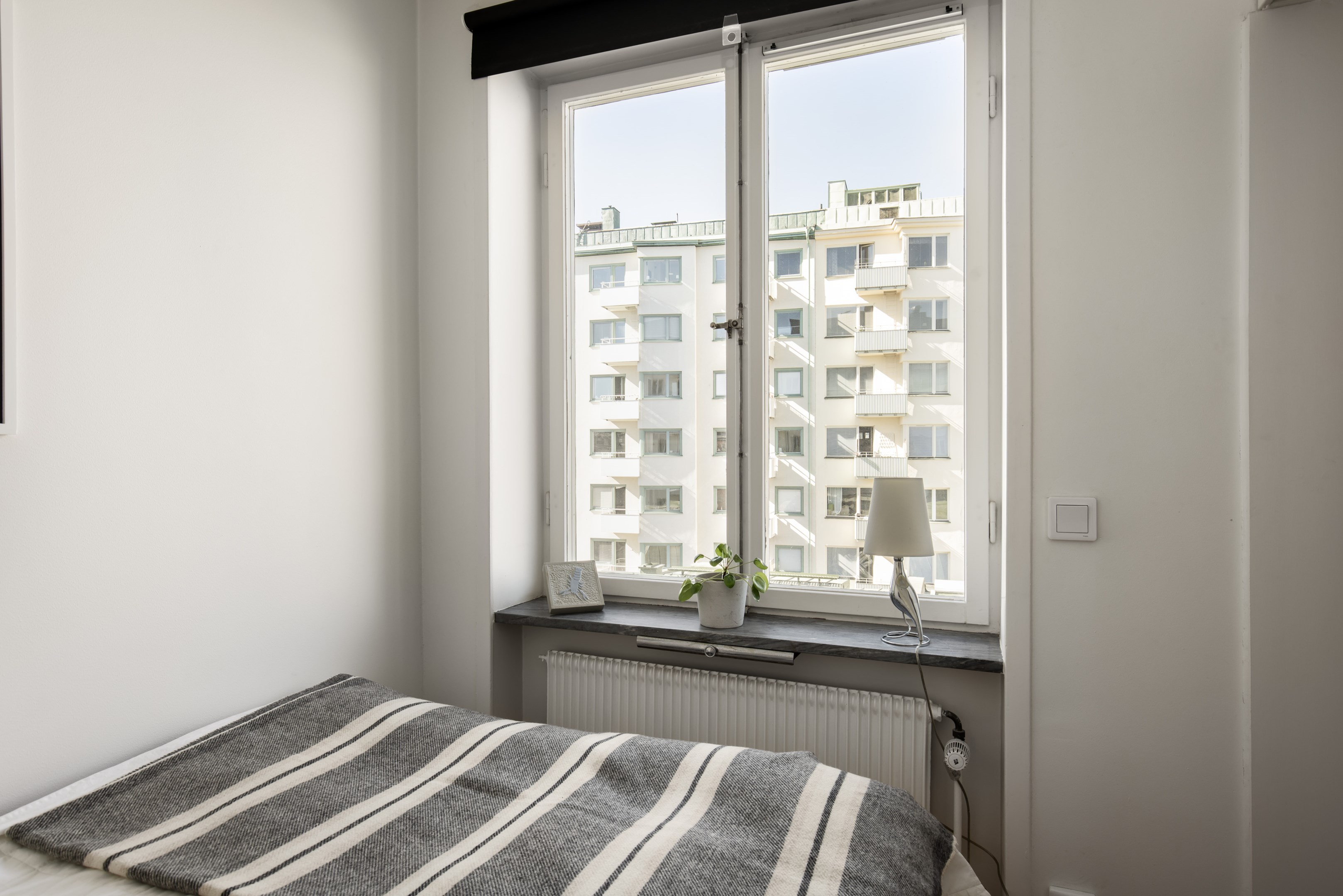 Bostadsbild från Fridhemsgatan 13, Såld i Kungsholmen - Nedre Kungsholmen, Stockholm