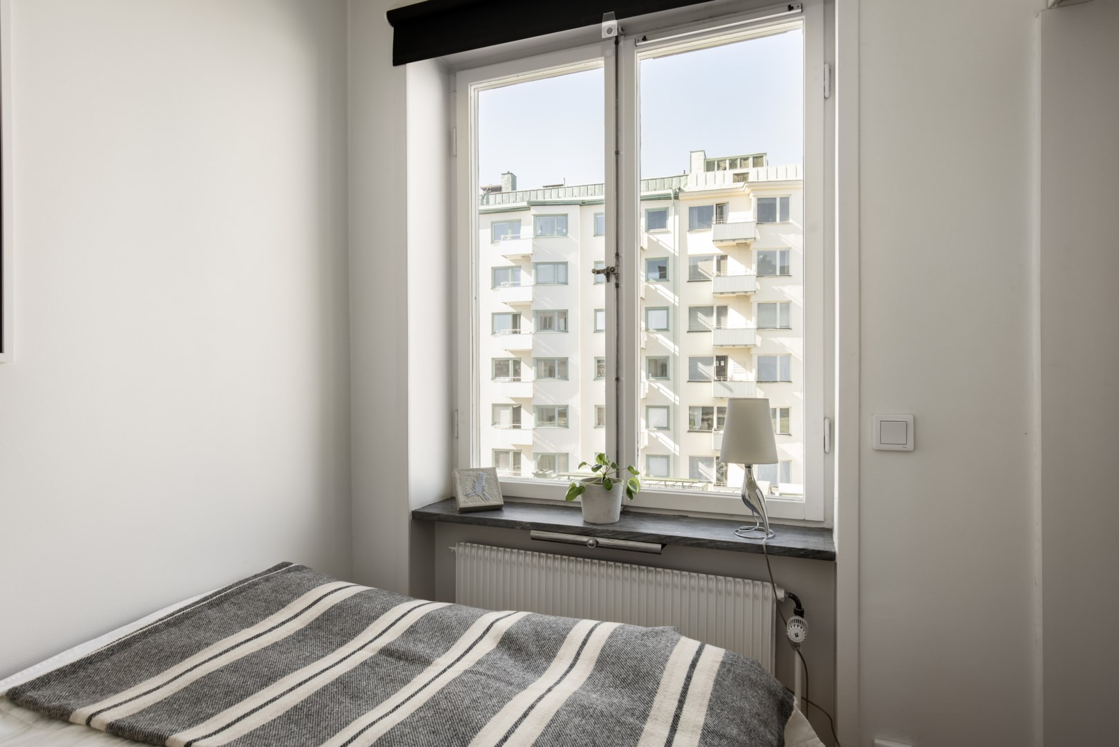 Bostadsbild från Fridhemsgatan 13, Såld i Kungsholmen - Nedre Kungsholmen, Stockholm