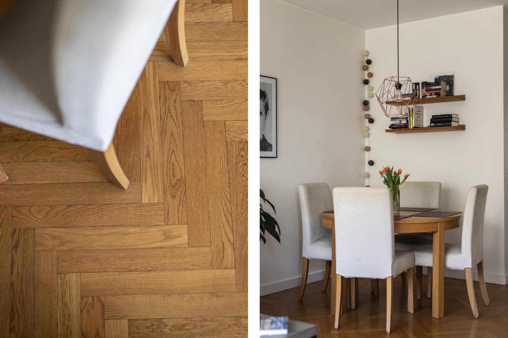 Bostadsbild från Fridhemsgatan 13, Såld i Kungsholmen - Nedre Kungsholmen, Stockholm