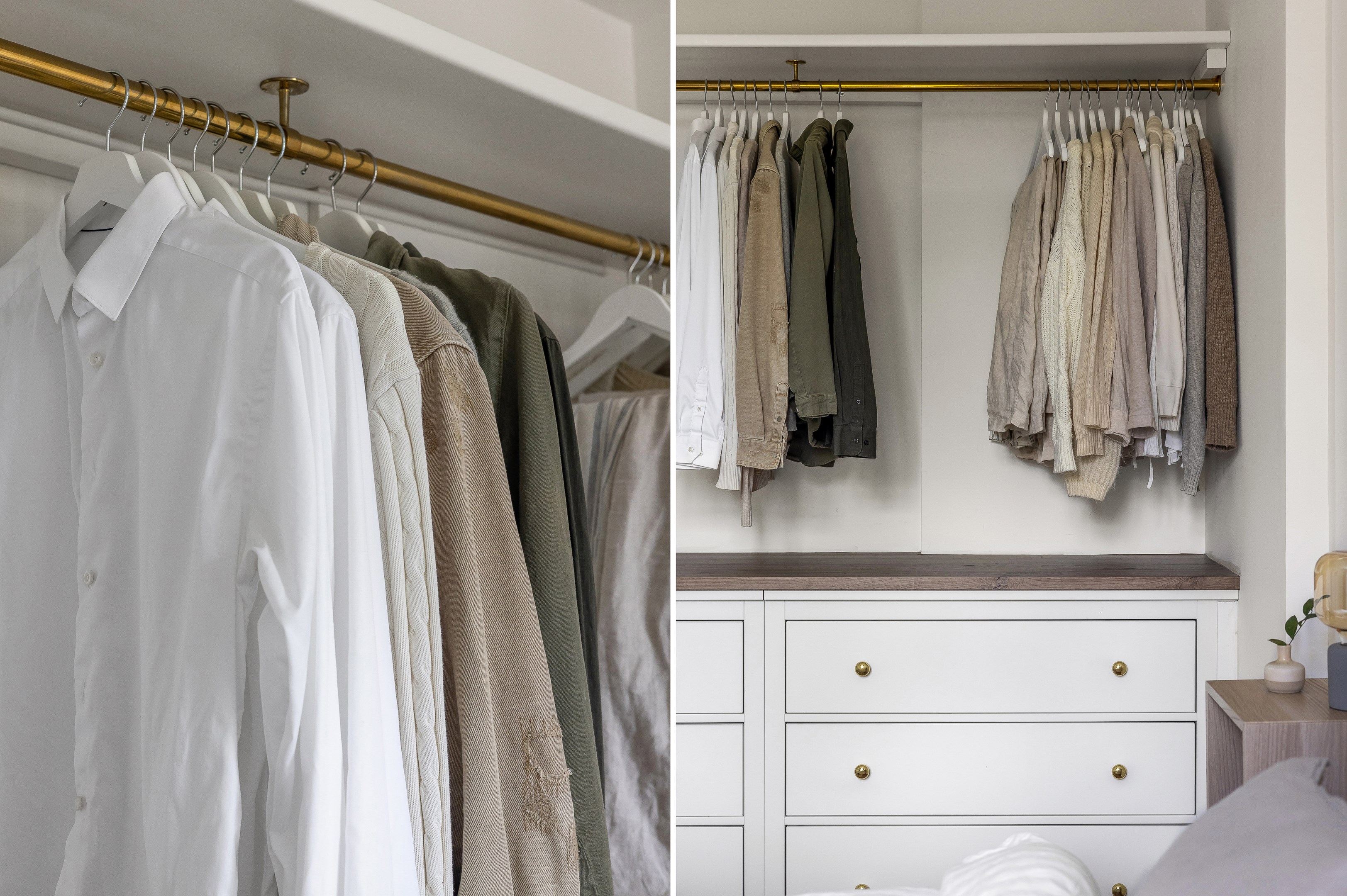 Bostadsbild från Norrlandsgatan 20, Såld i Luthagen, Uppsala