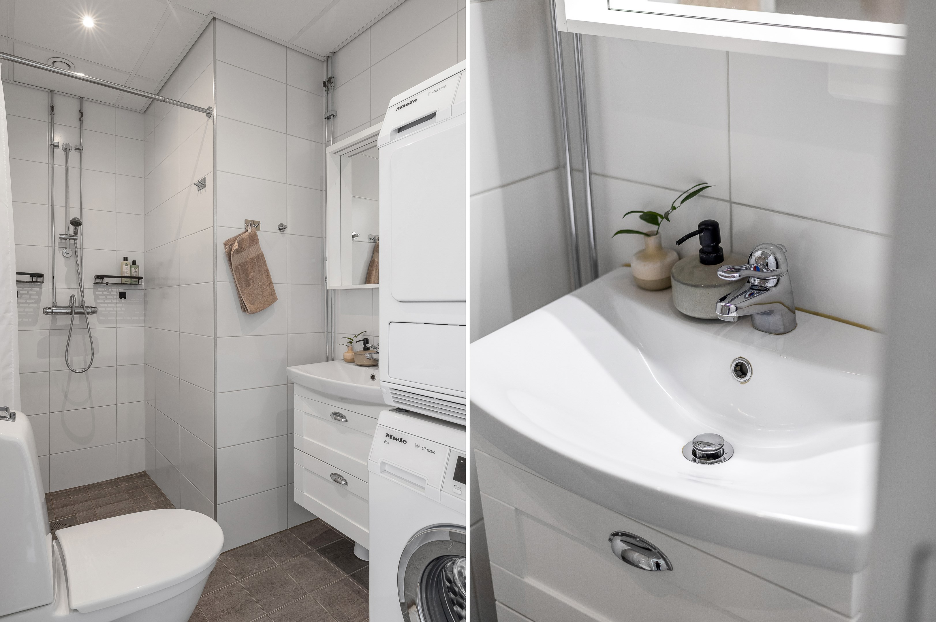 Bostadsbild från Norrlandsgatan 20, Såld i Luthagen, Uppsala