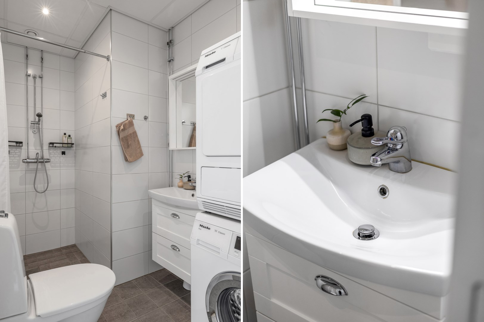 Bostadsbild från Norrlandsgatan 20, Såld i Luthagen, Uppsala